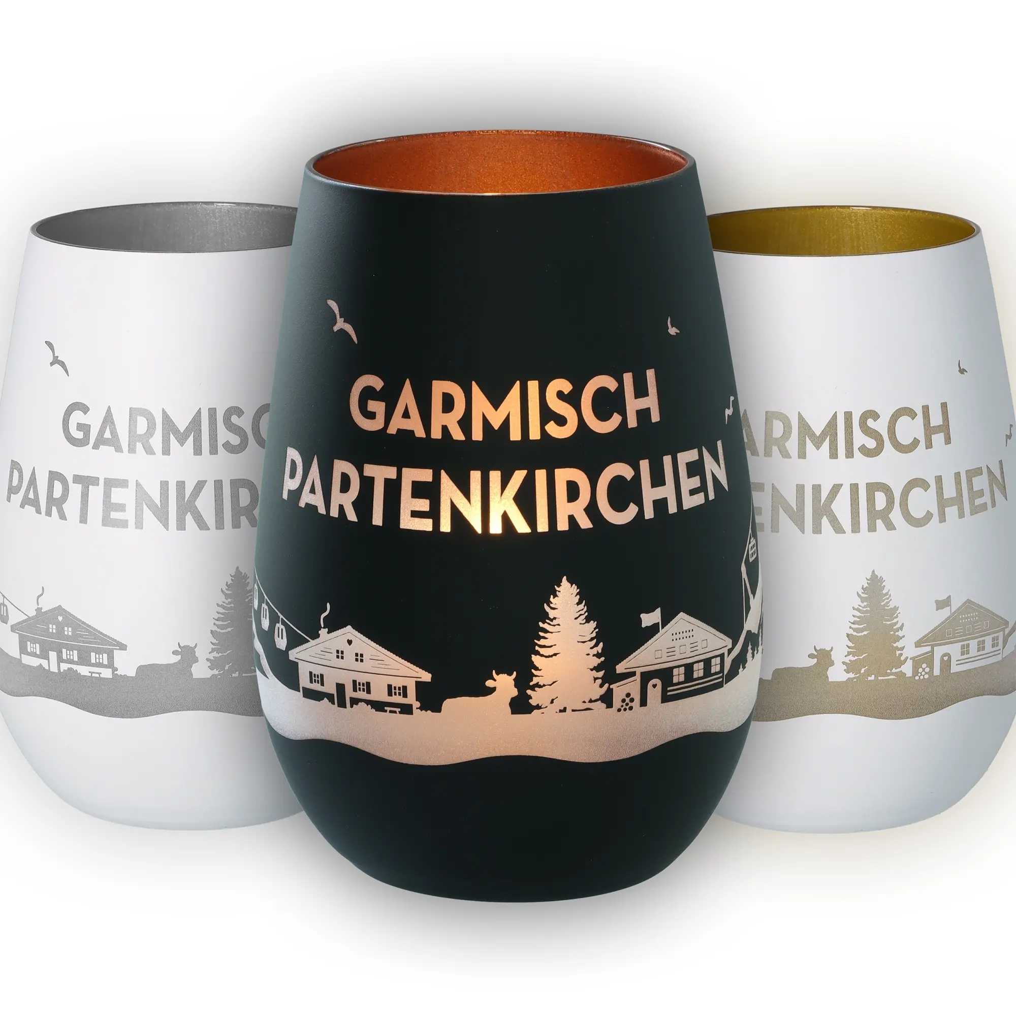 Töpferei, Tasse, Krug