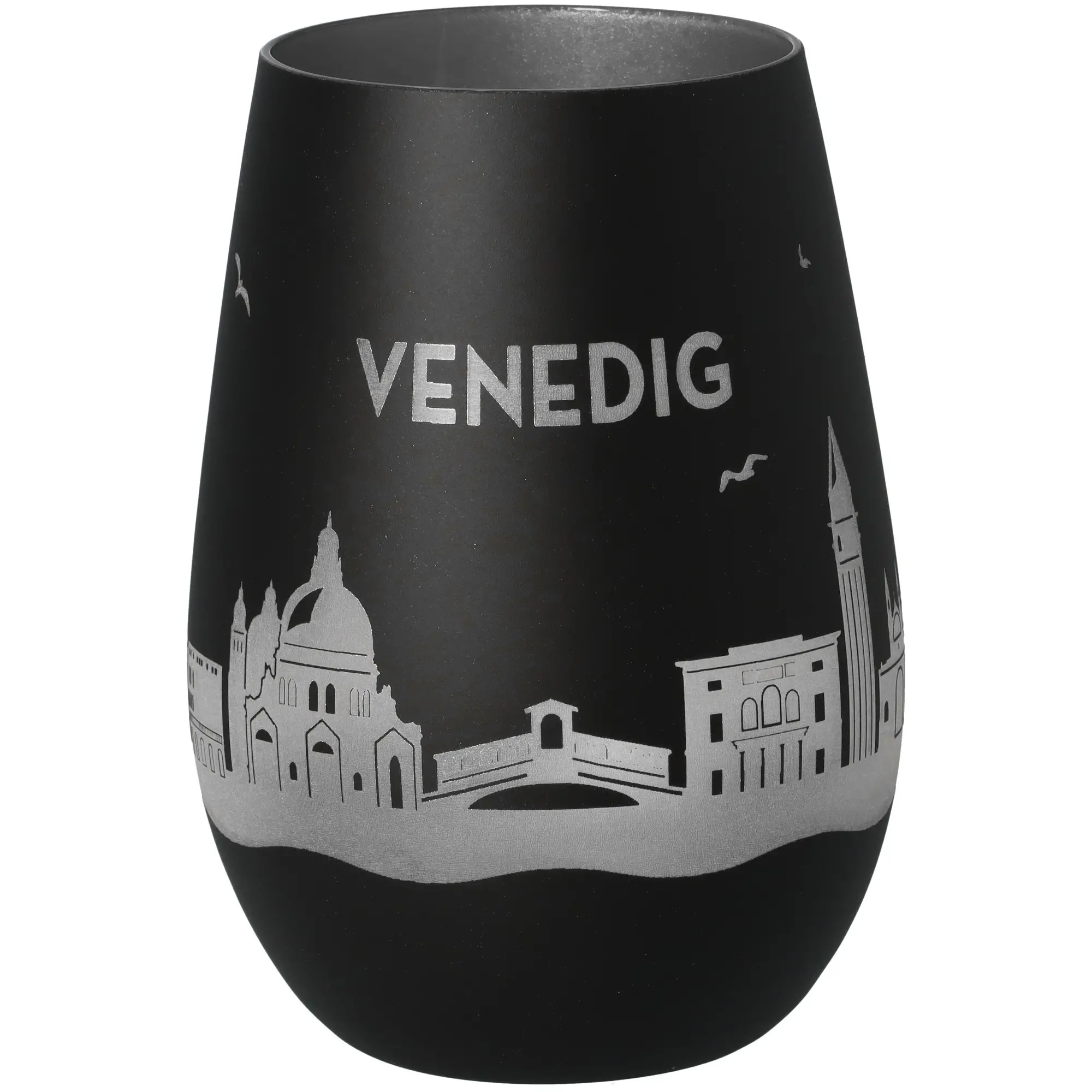 Krug, Töpferei, Glas, Vase