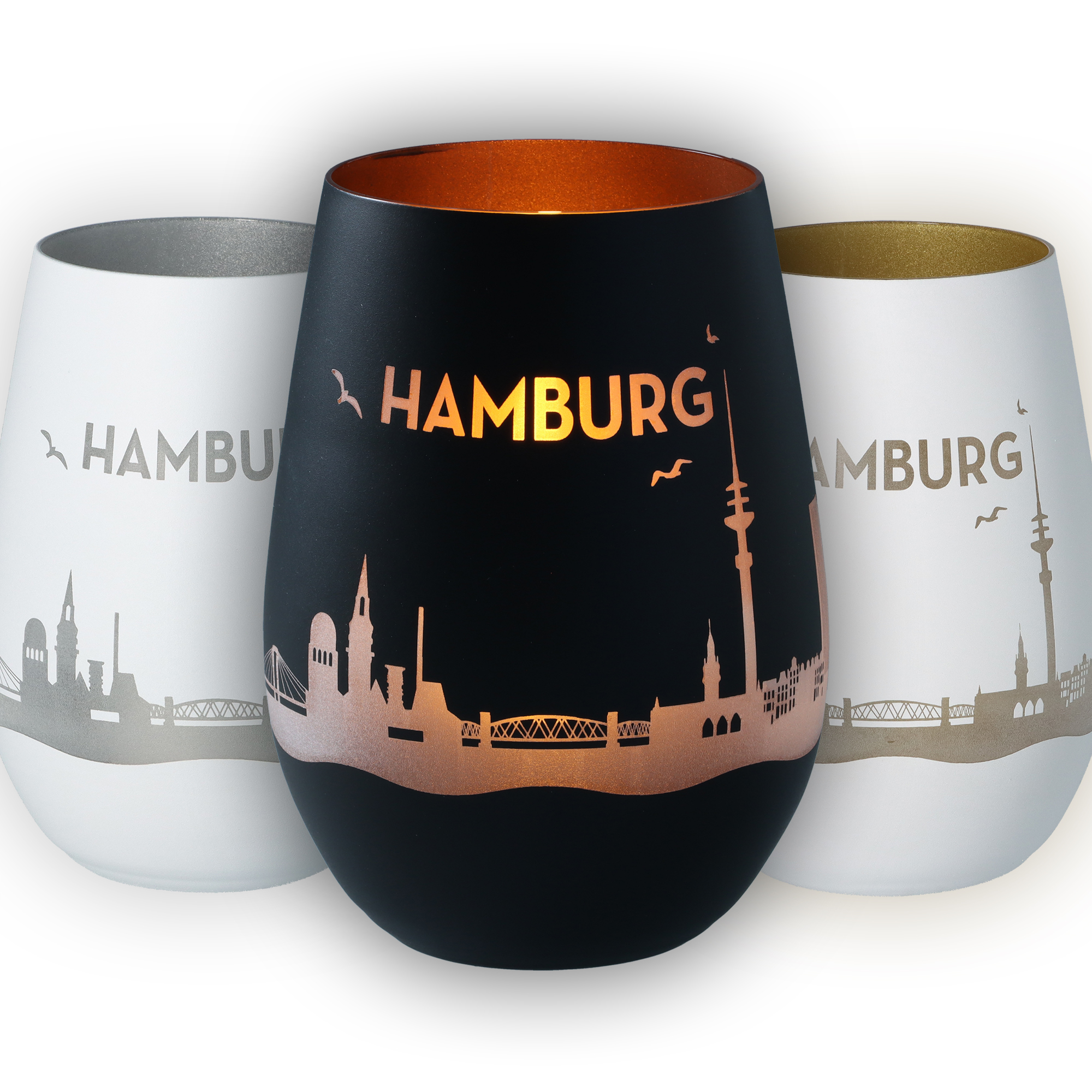 Pokal, Töpferei, Krug