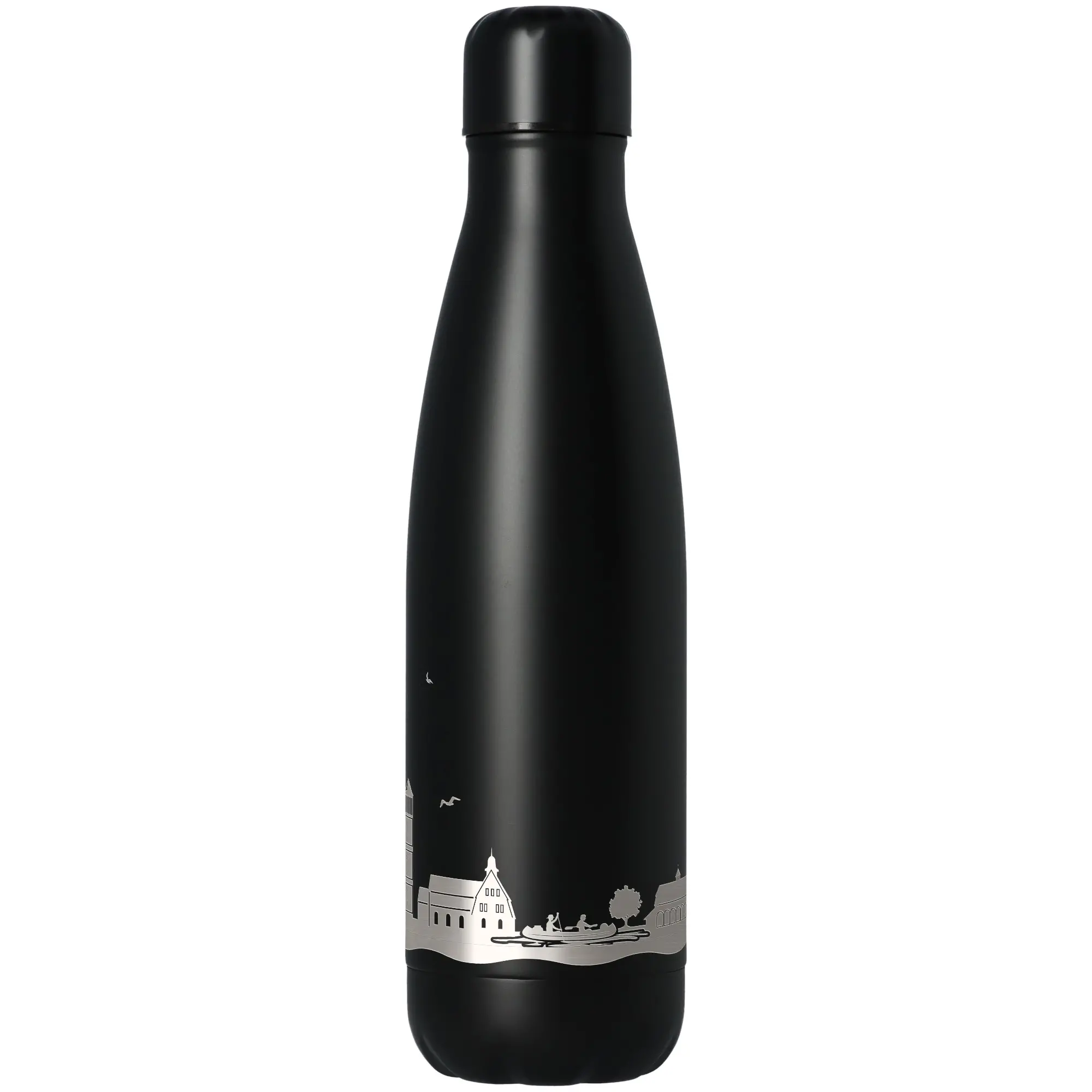 Flasche, Wasserflasche, Shaker