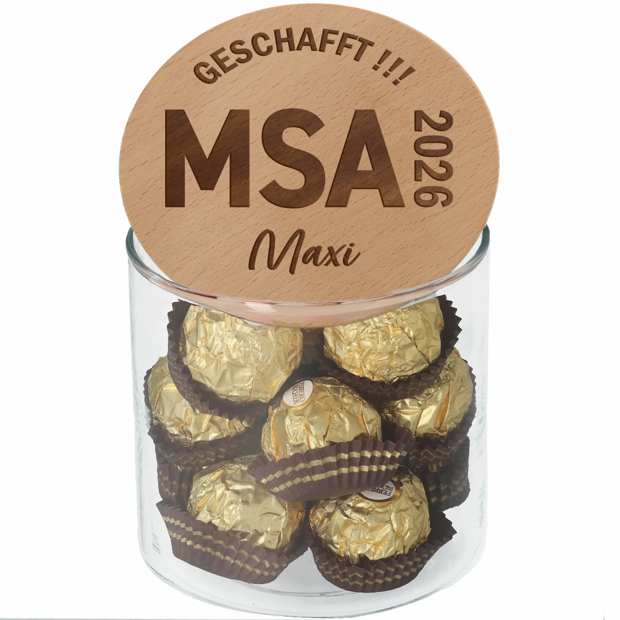 Schokolade, Nachtisch, Essen