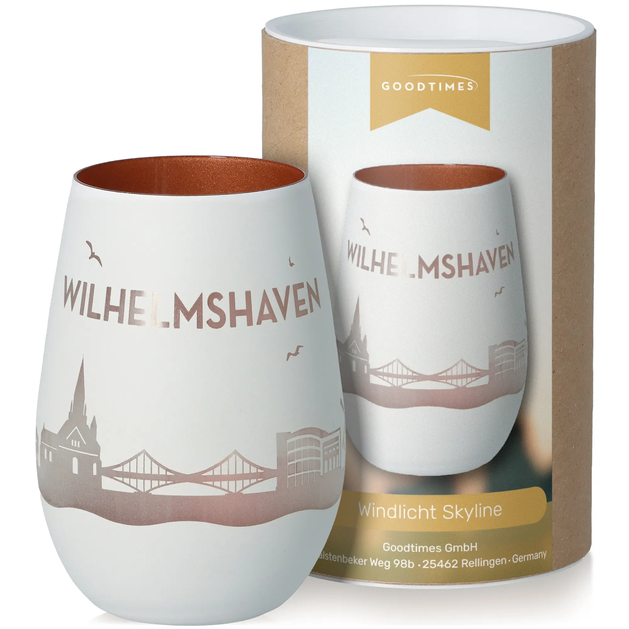 Töpferei, Tasse, Porzellan, Kaffee, Kaffeetasse