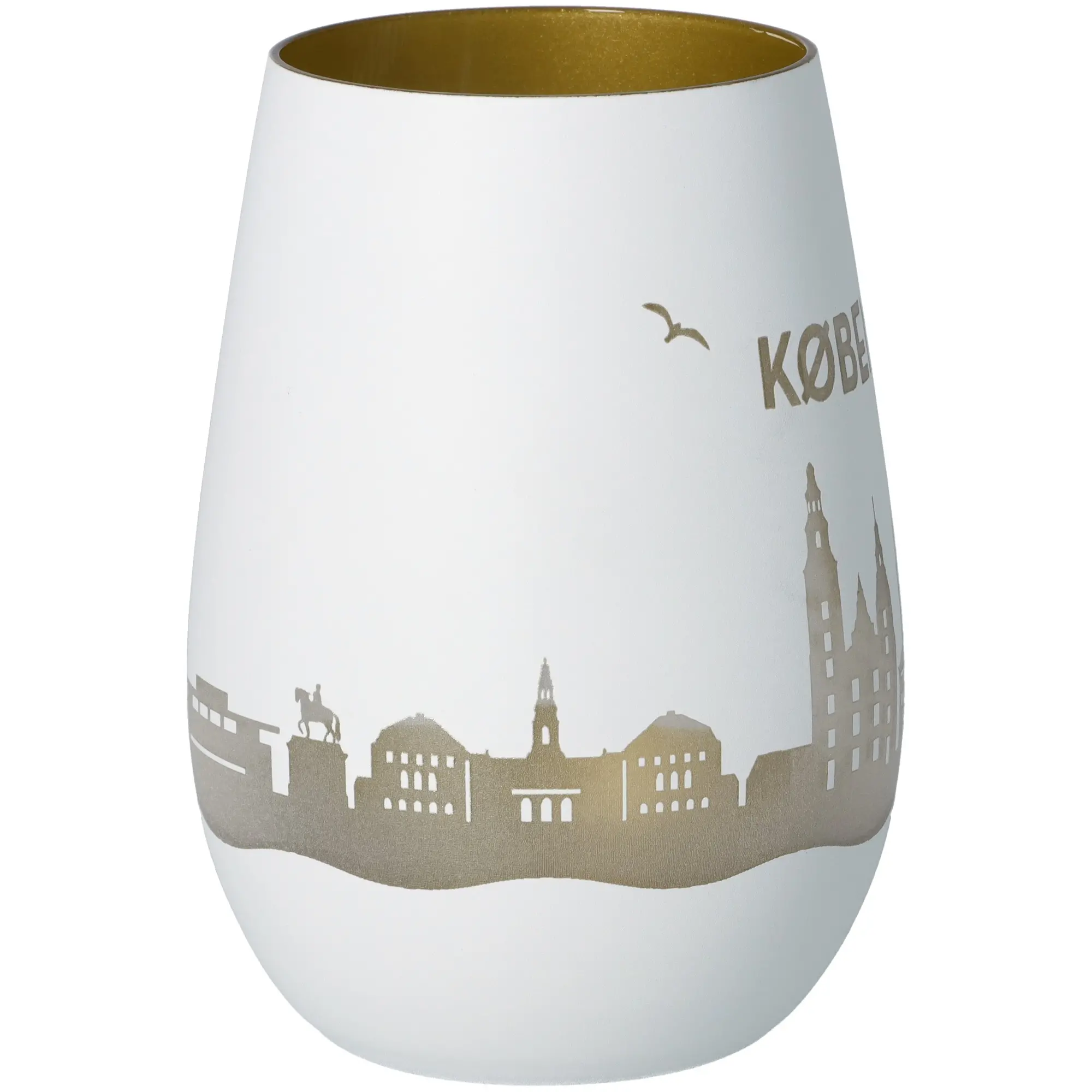 Töpferei, Krug, Vase, Porzellan, Lampe