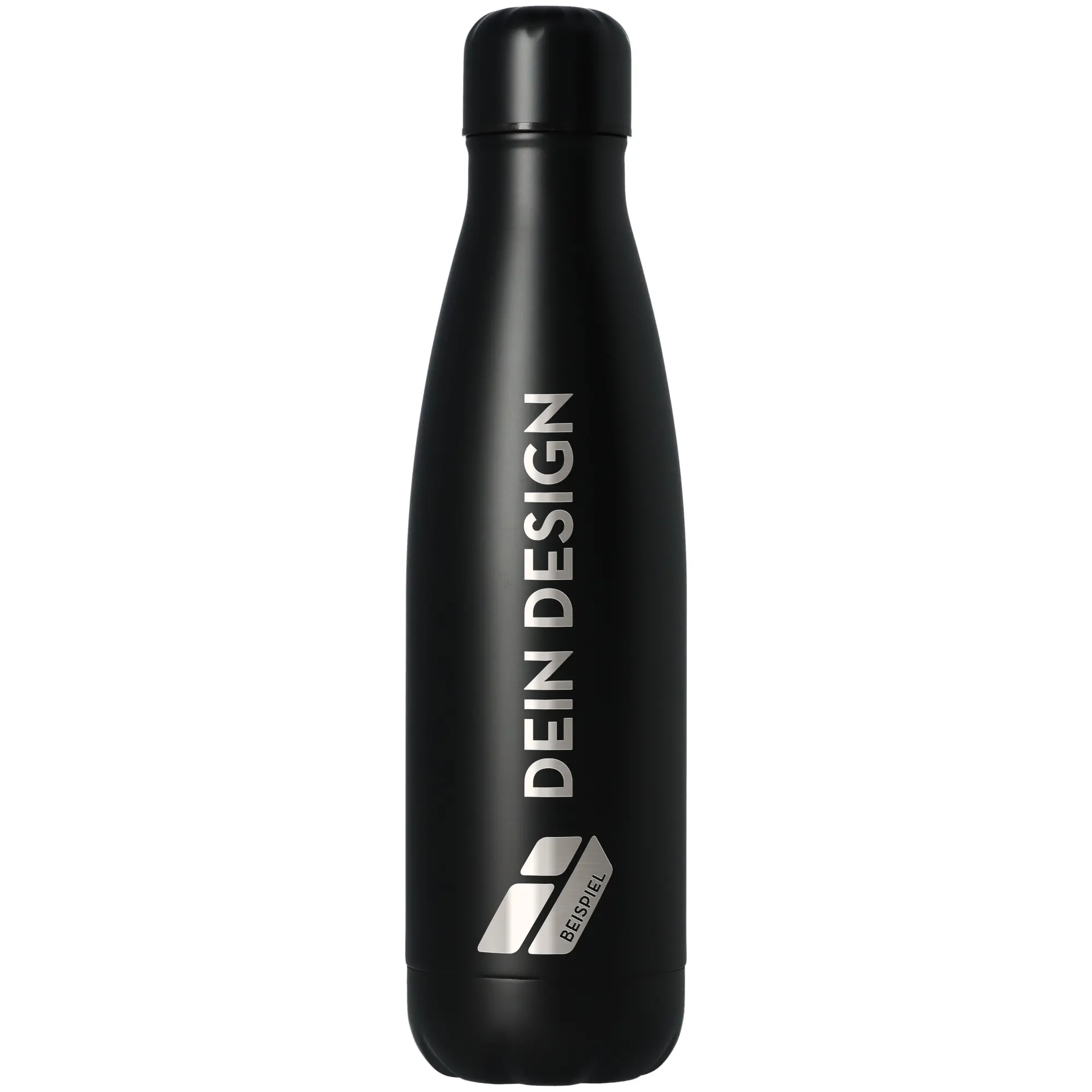 Flasche, Wasserflasche, Shaker