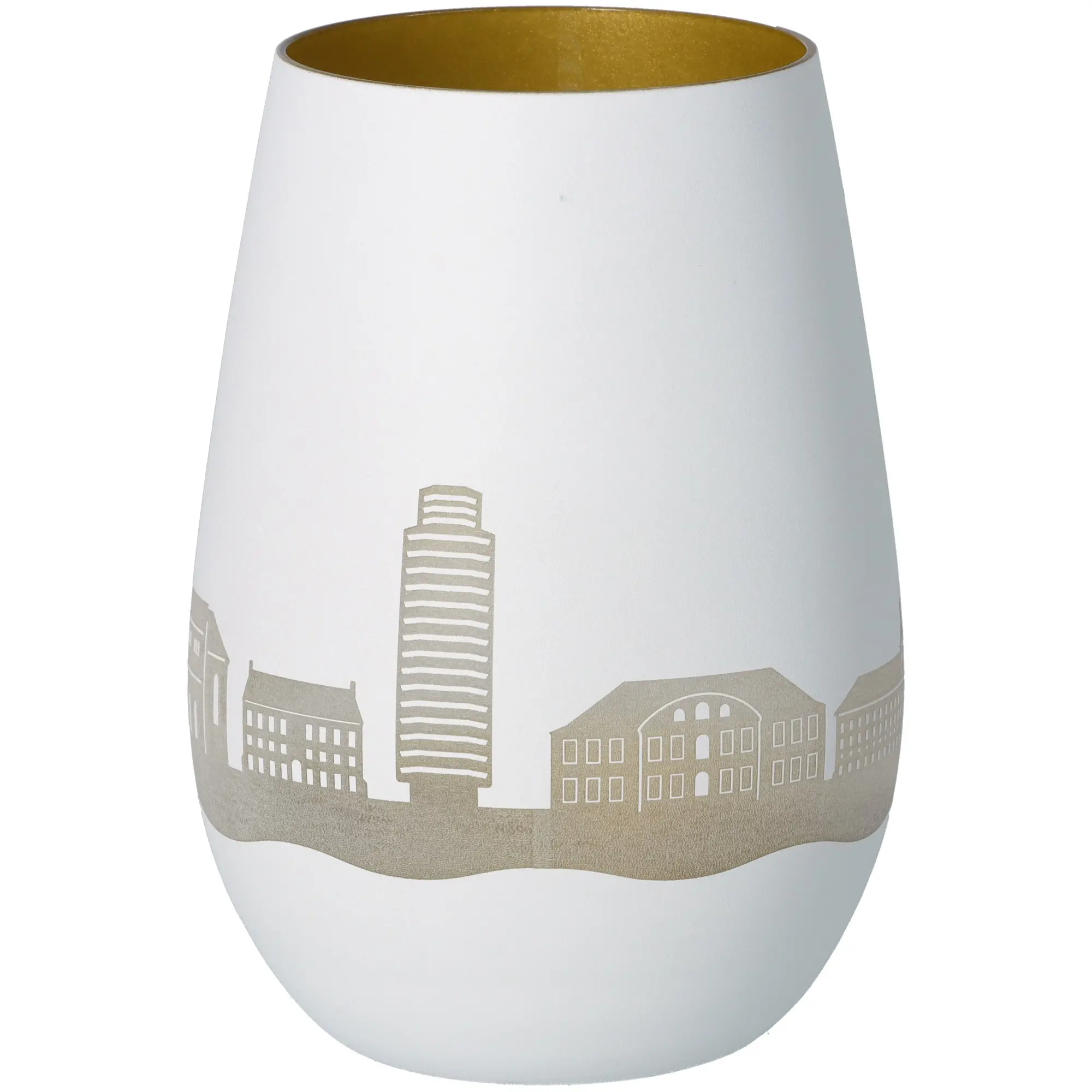 Töpferei, Krug, Vase, Porzellan, Lampe