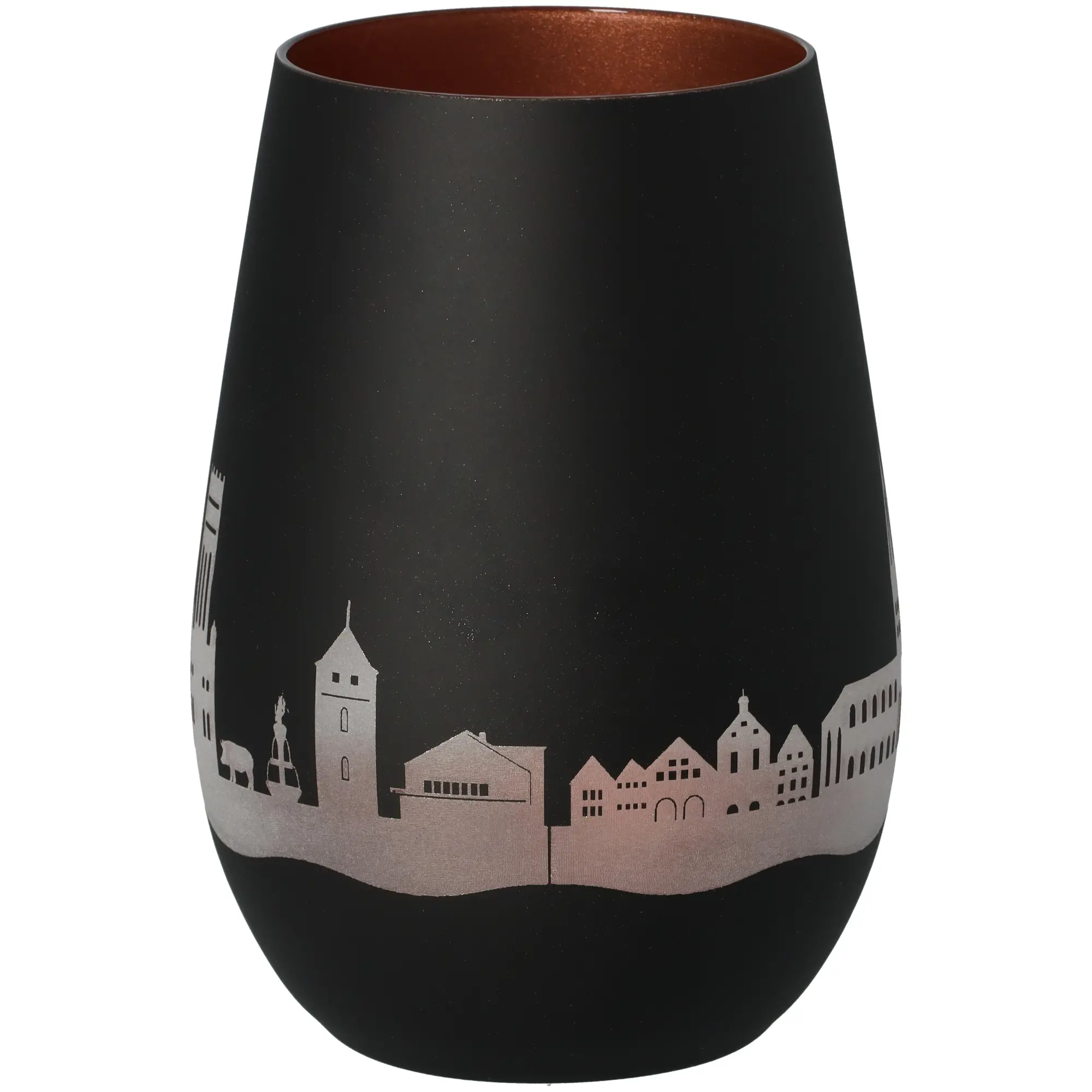 Krug, Töpferei, Vase, Tasse