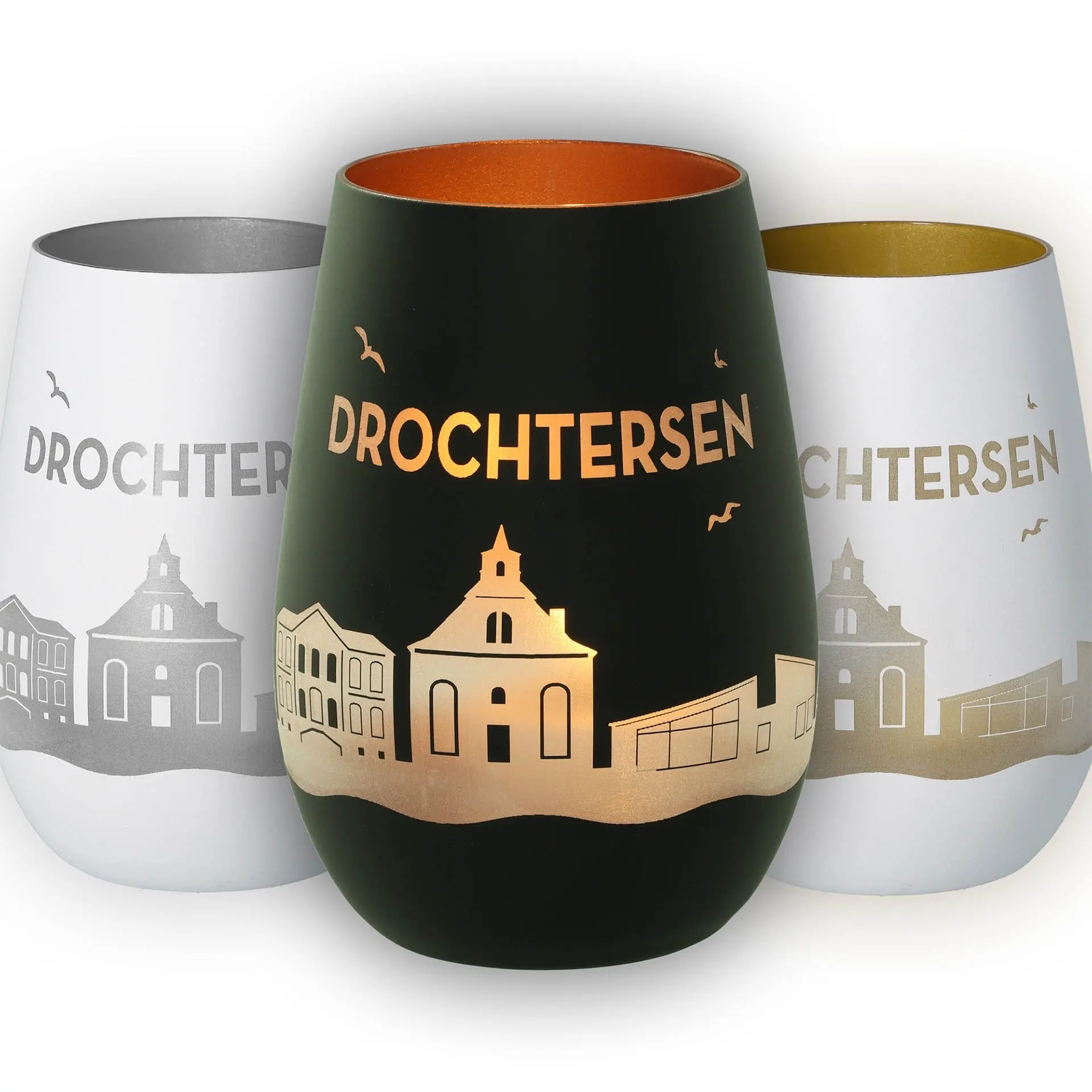 Tasse, Becher, Keramik, Design, Drochtersen