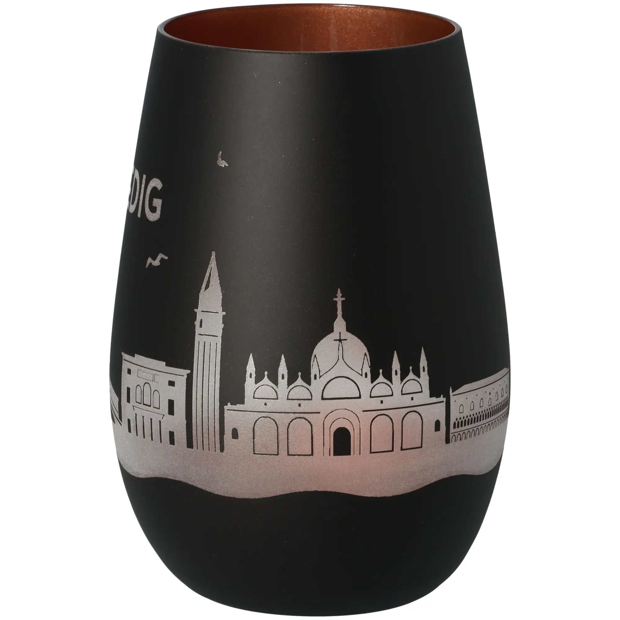 Krug, Töpferei, Vase