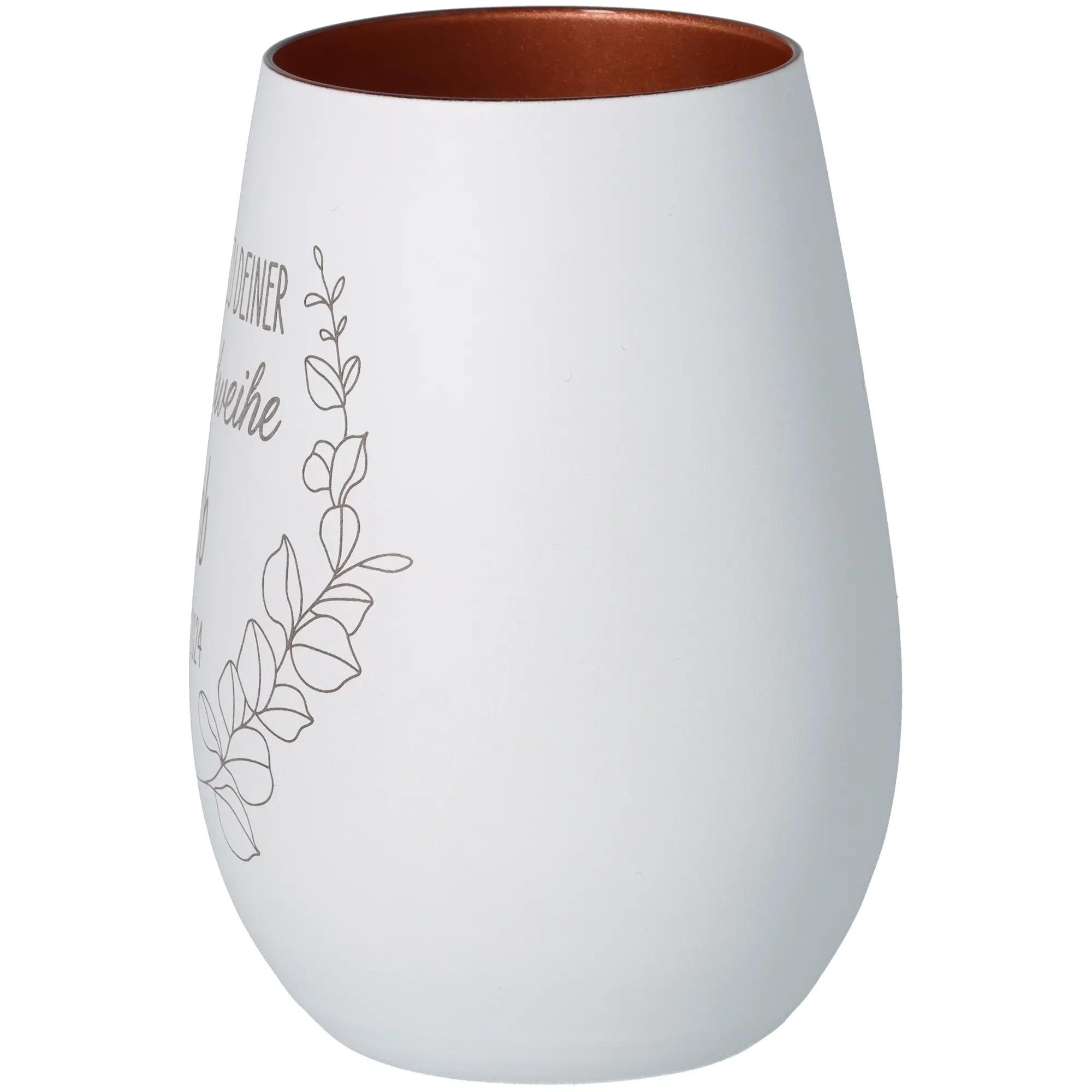 Töpferei, Krug, Vase, Kunst, Porzellan