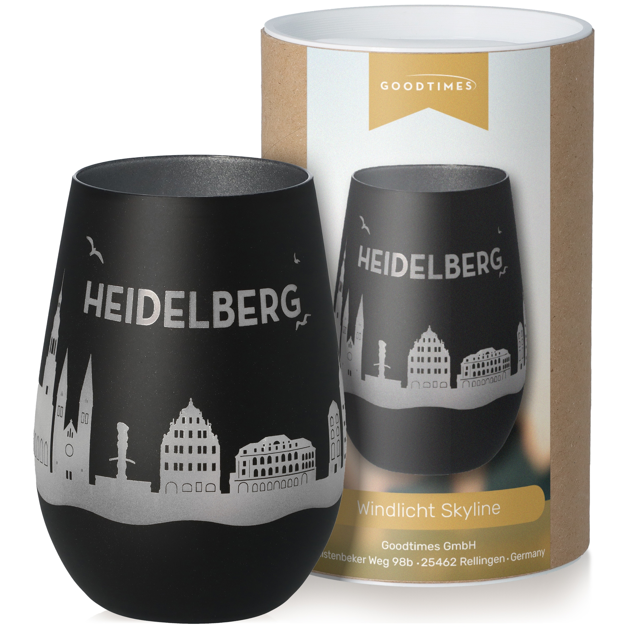 Krug, Töpferei