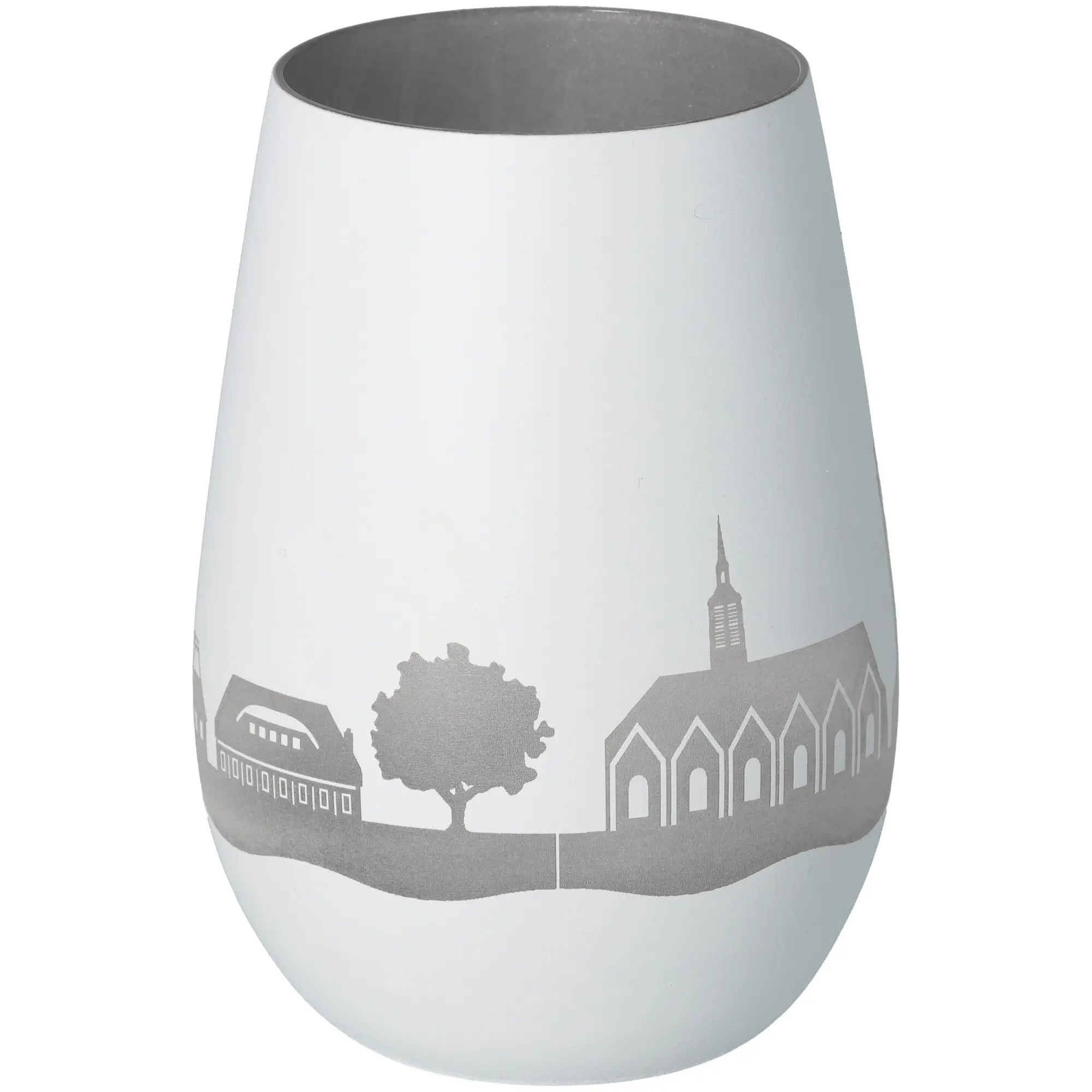 Töpferei, Krug, Glas, Vase, Lampe