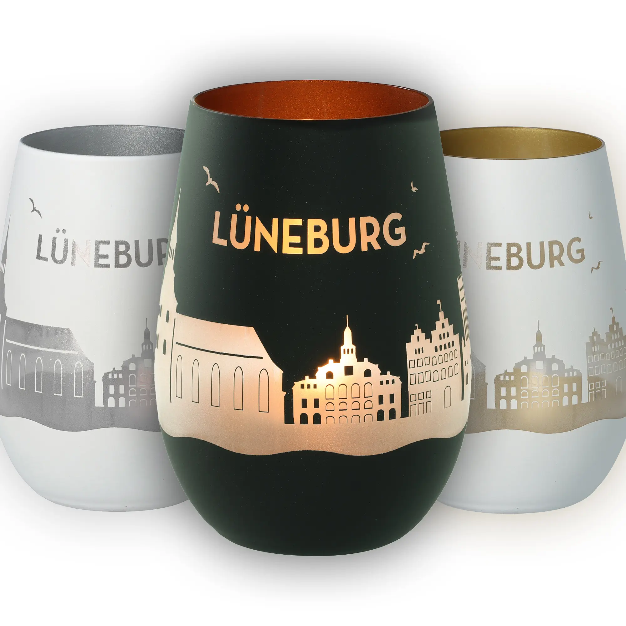 Lneburg Variante