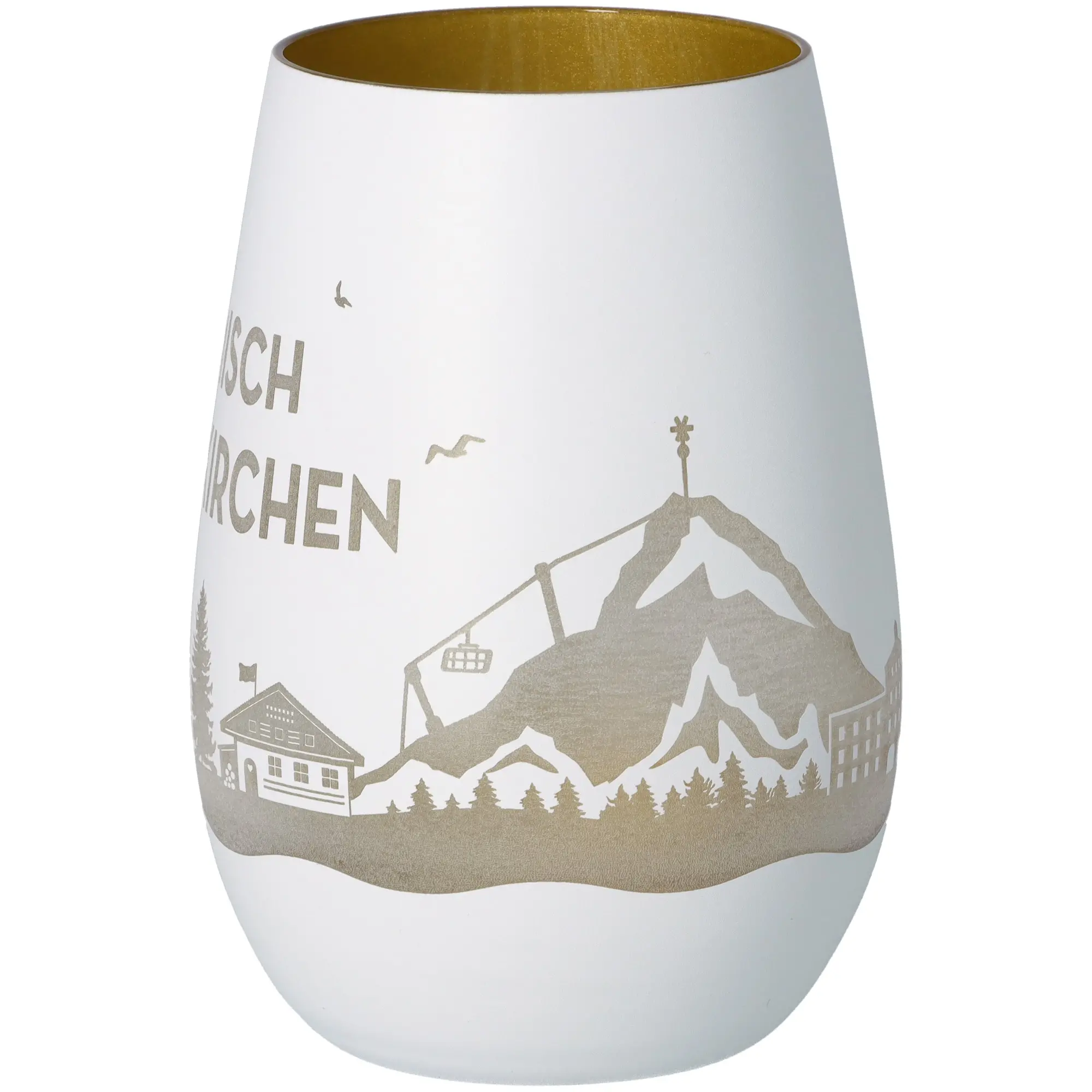 Töpferei, Krug, Vase, Kunst, Porzellan