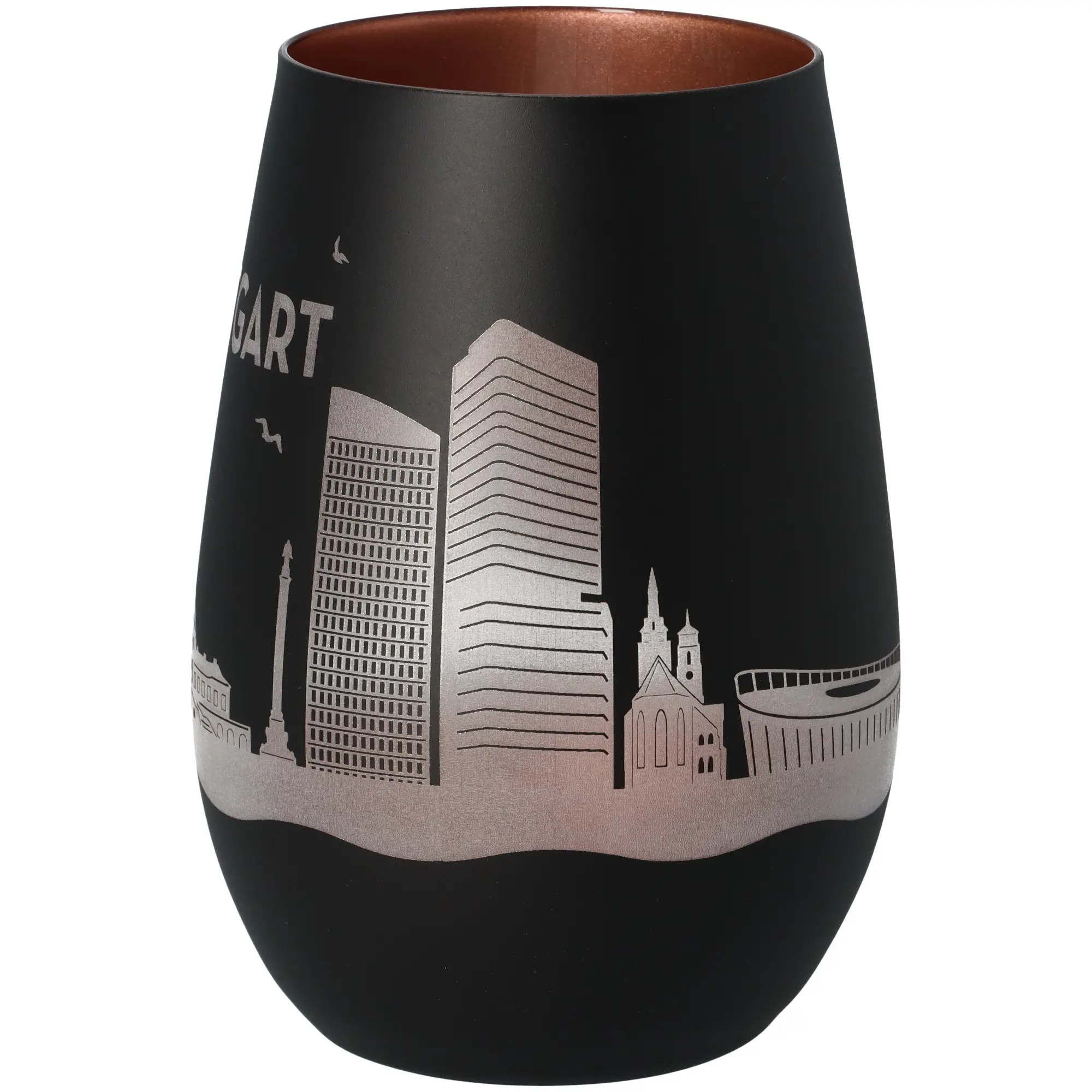Töpferei, Krug, Vase