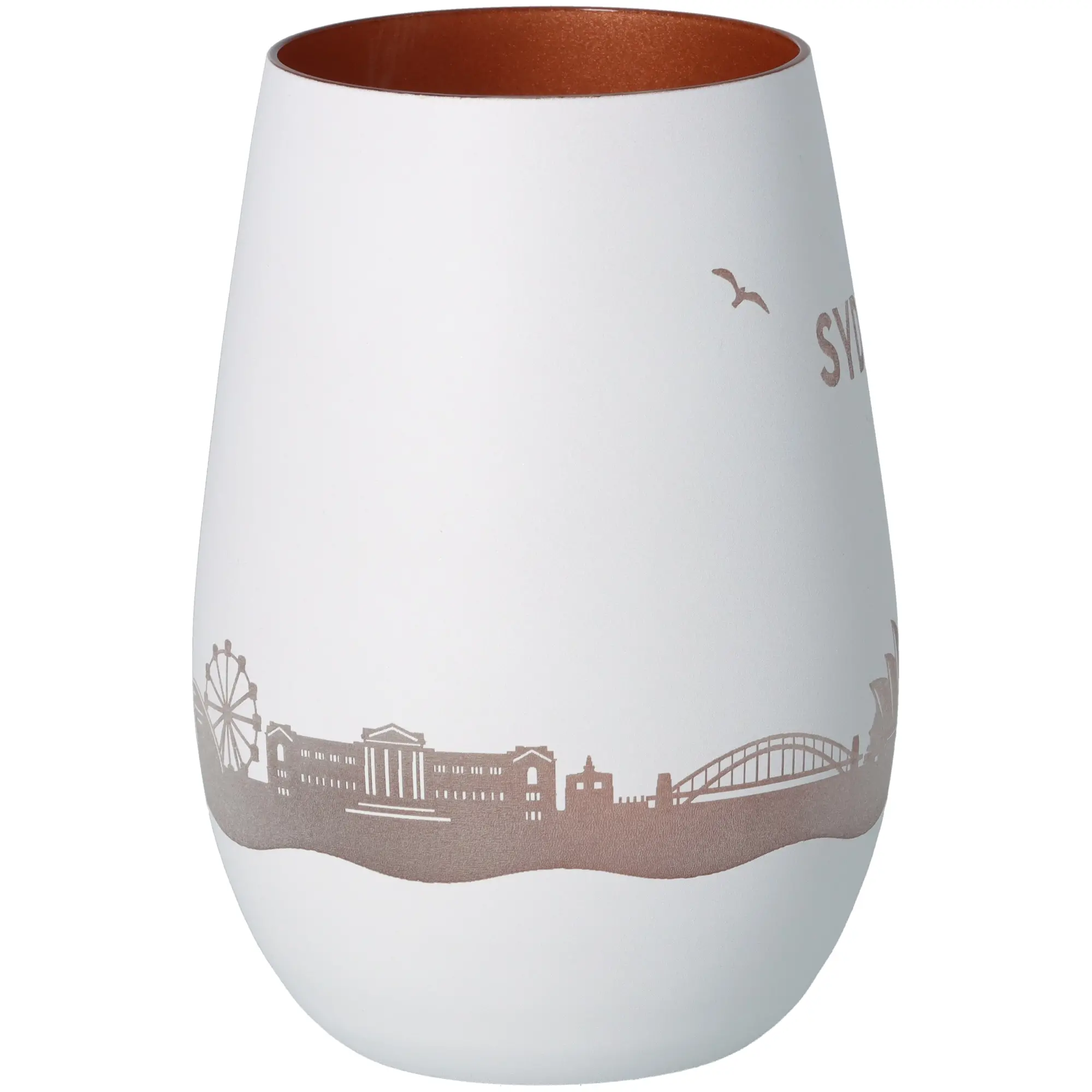 Töpferei, Krug, Vase, Kunst, Porzellan