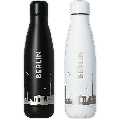Flasche, Wasserflasche, Shaker