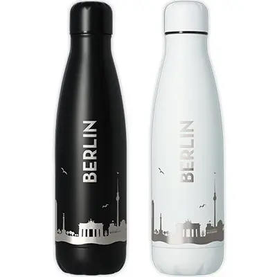Flasche, Wasserflasche, Shaker