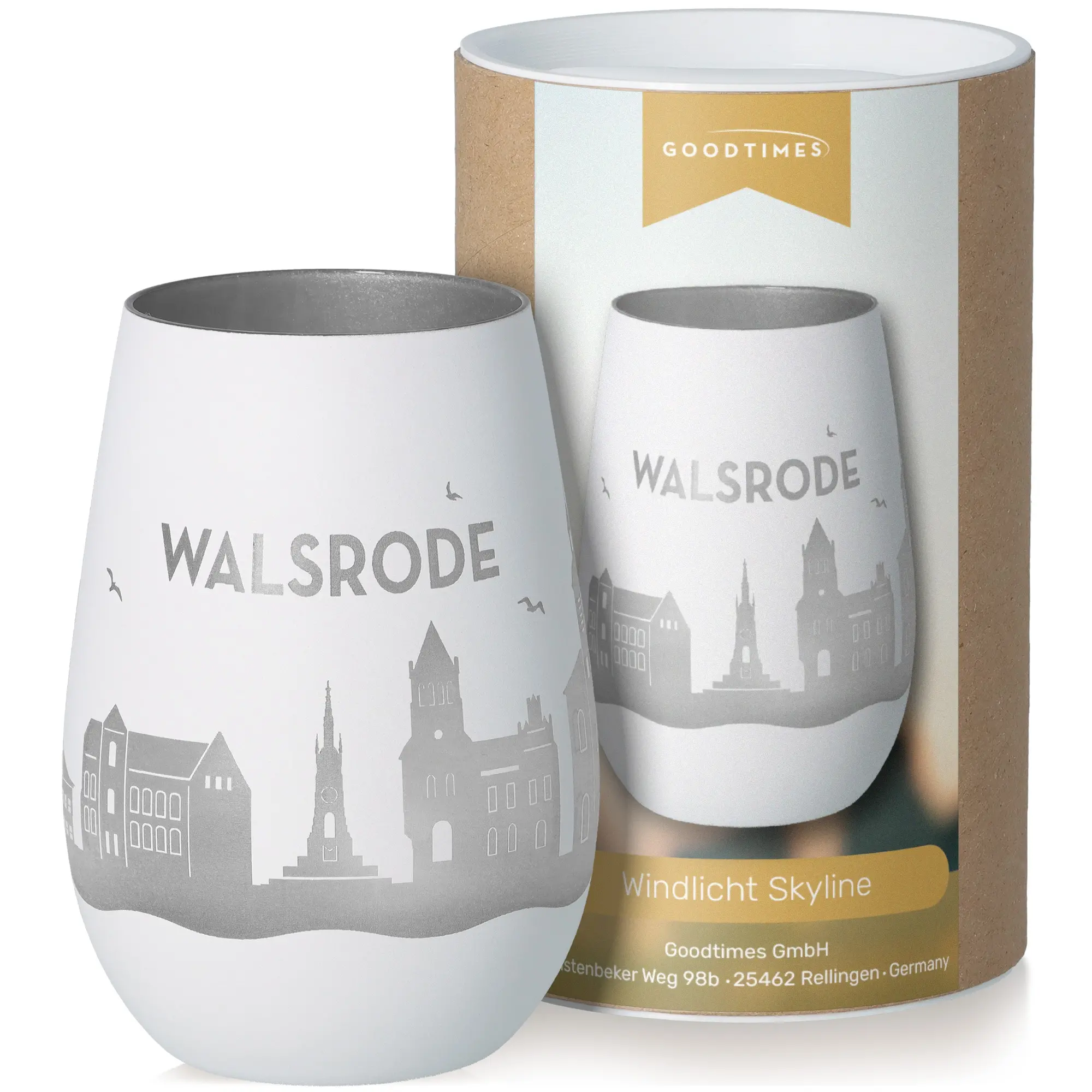 Töpferei, Glas, Tasse, Krug
