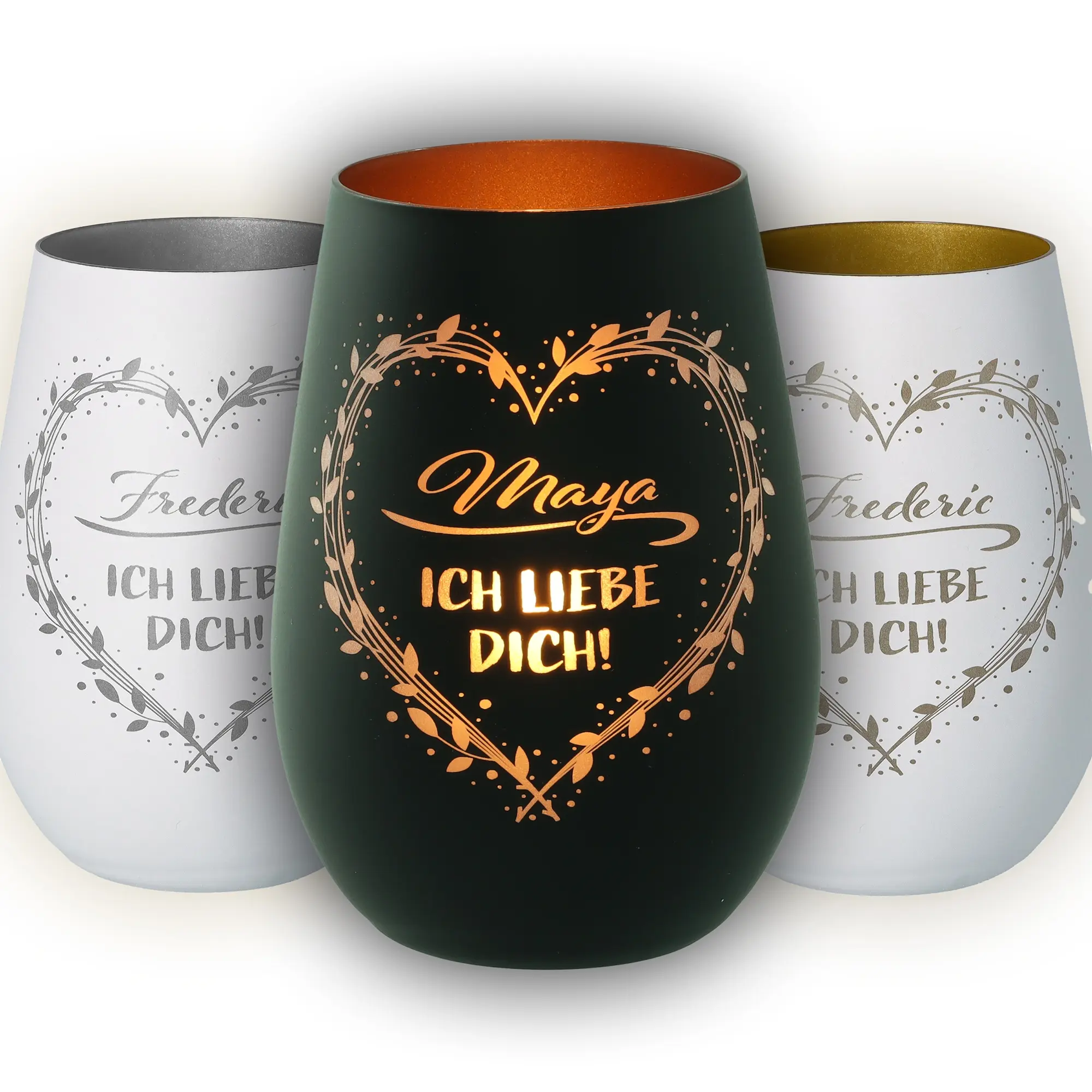 Krug, Töpferei, Glas, Tasse