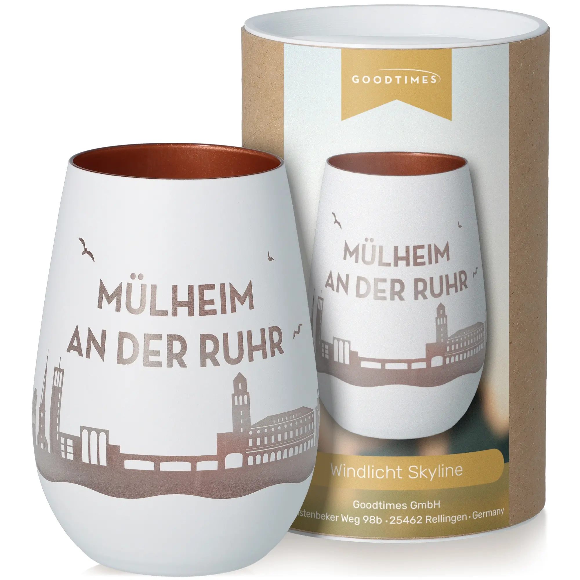 Töpferei, Krug, Tasse