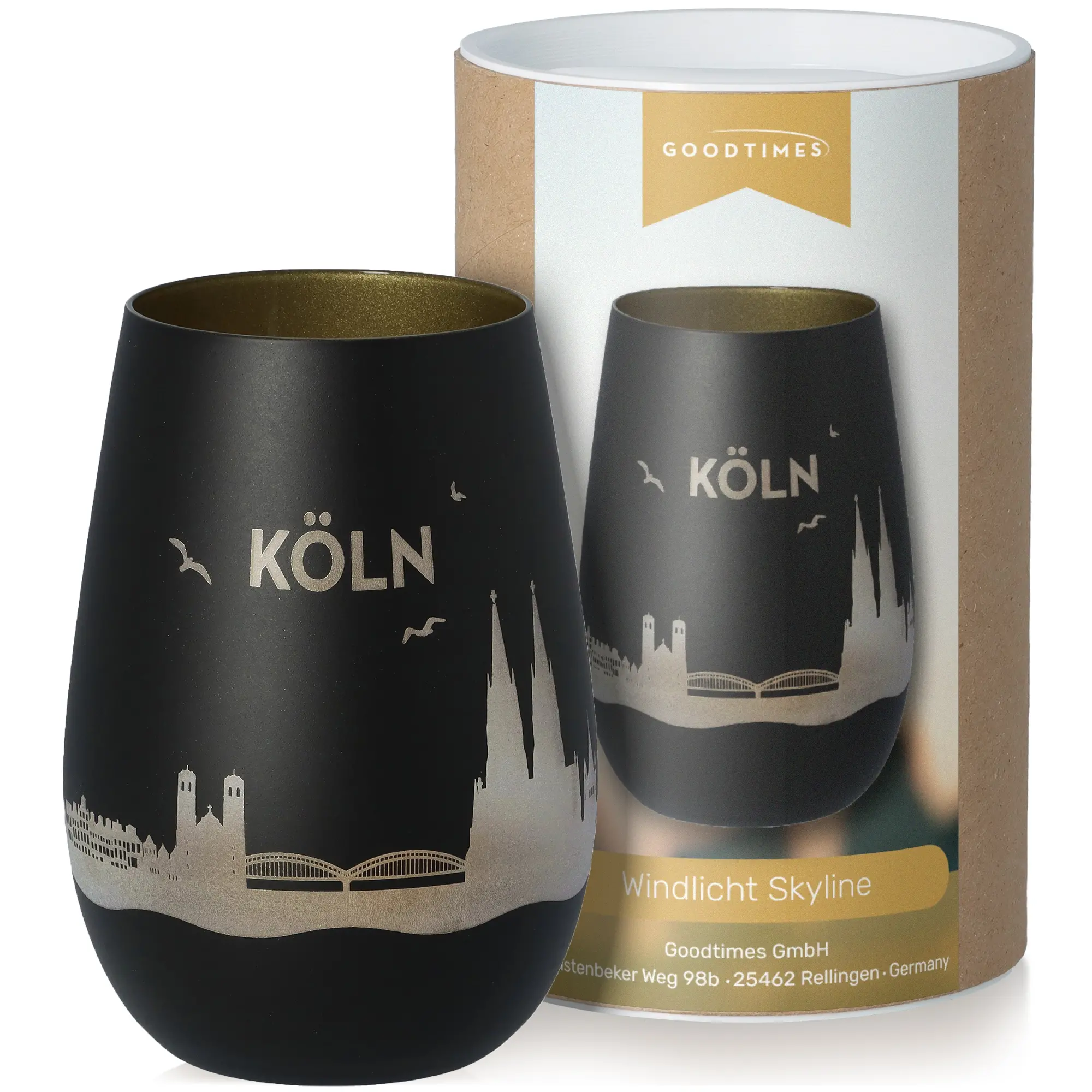 Krug, Töpferei, Flasche, Vase
