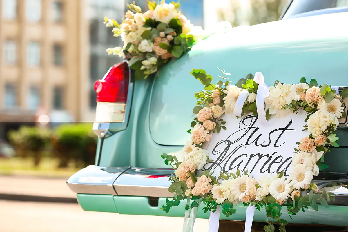 Hochzeit33