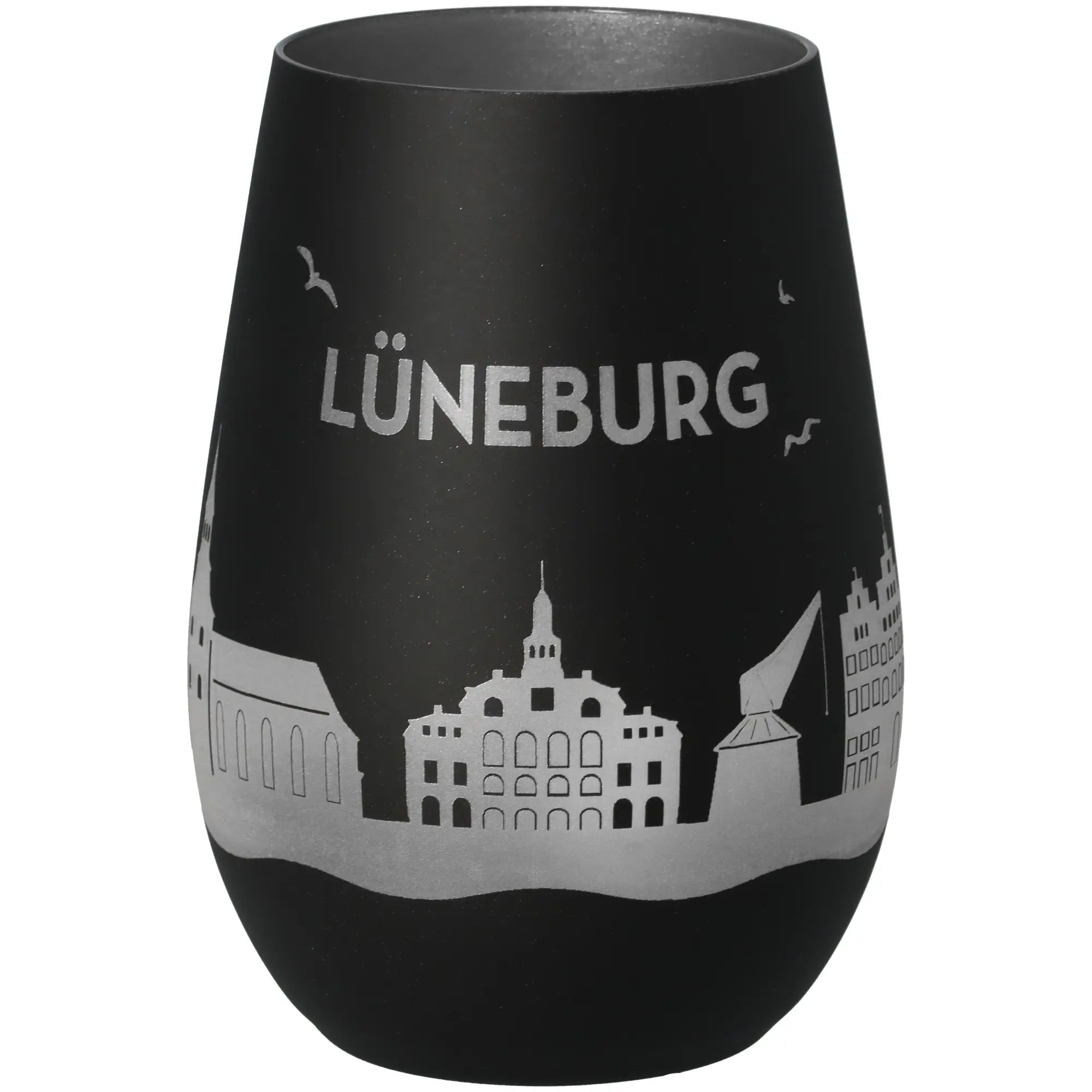 Krug, Töpferei, Glas