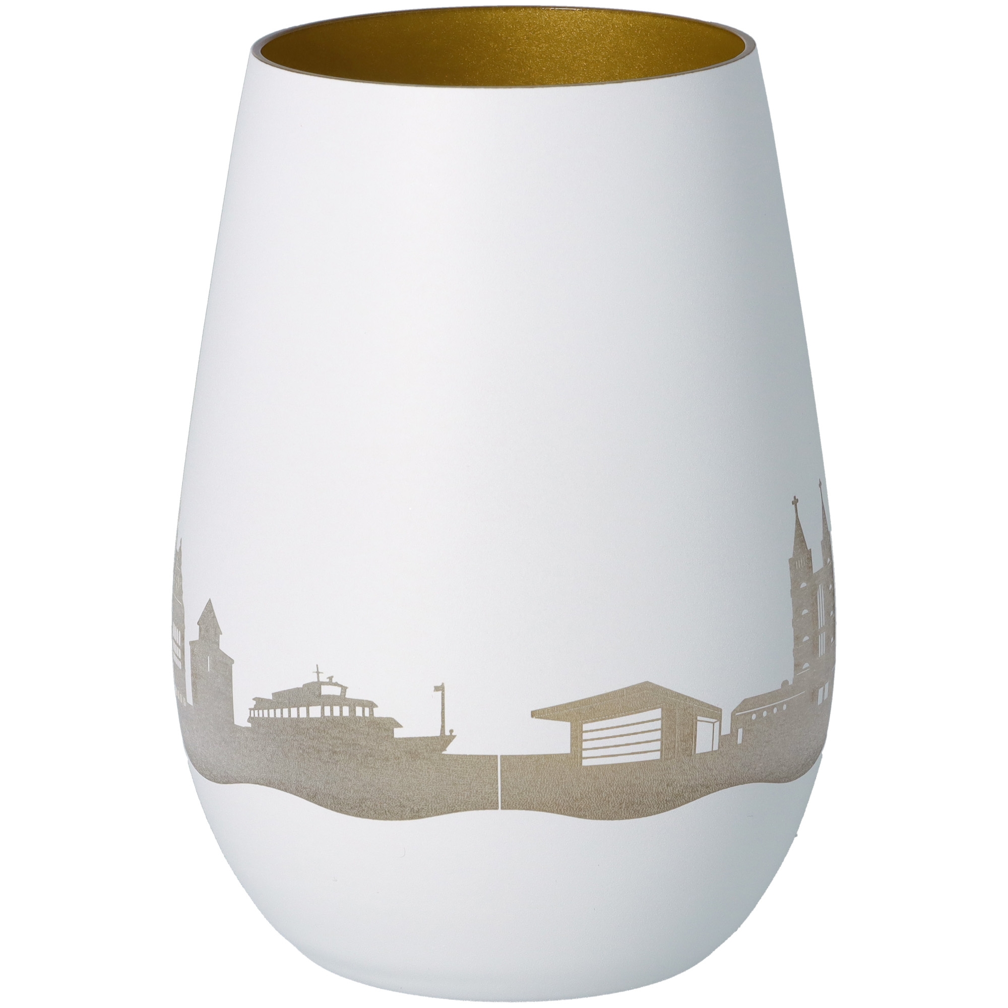 Töpferei, Krug, Vase, Porzellan, Lampe