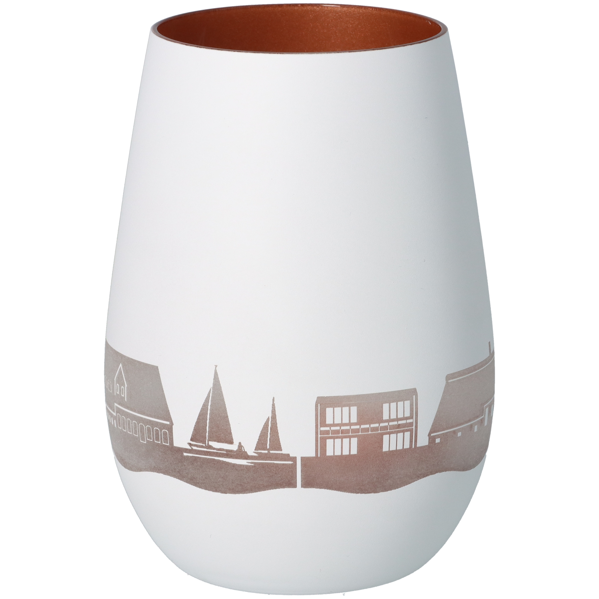 Töpferei, Krug, Vase