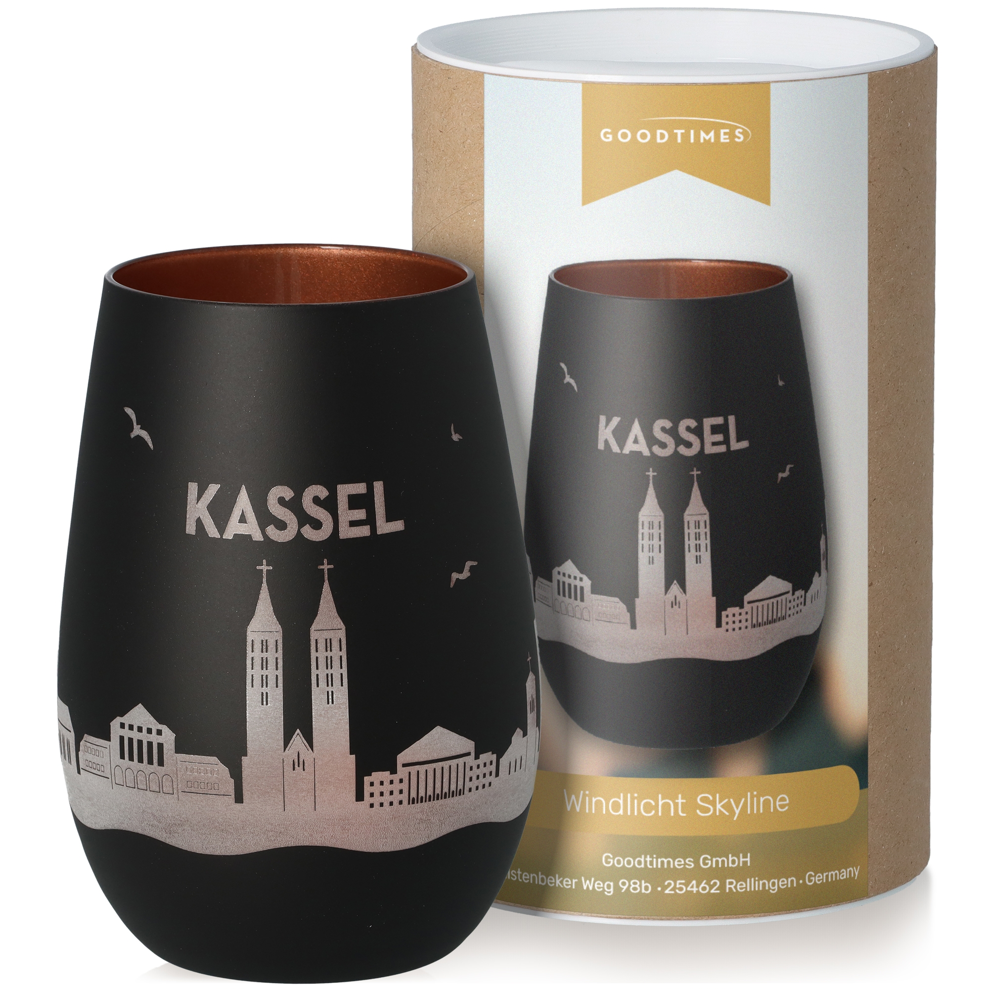 Krug, Töpferei