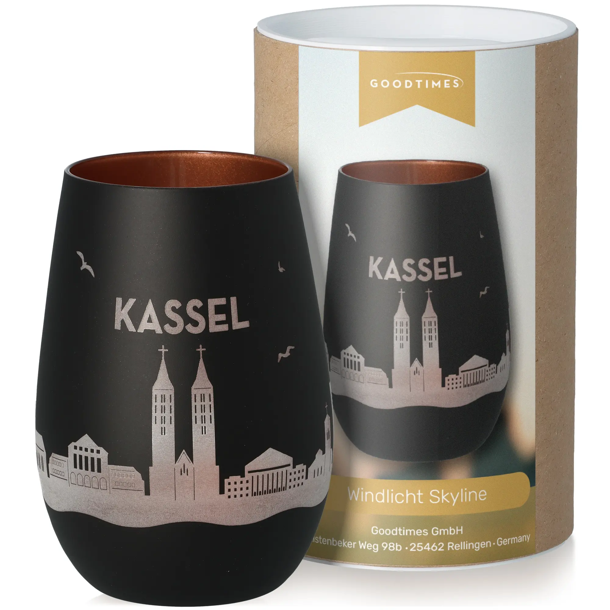 Krug, Töpferei