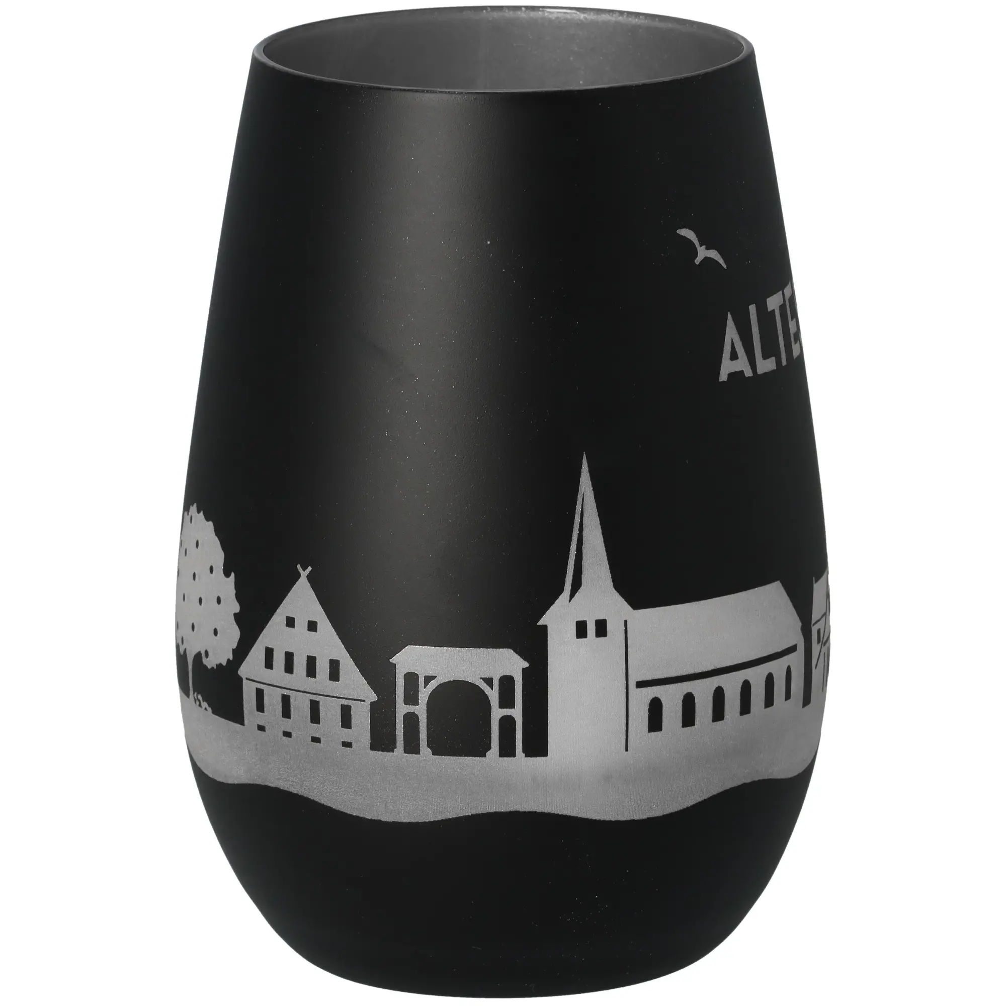 Töpferei, Krug, Glas, Vase, Tasse