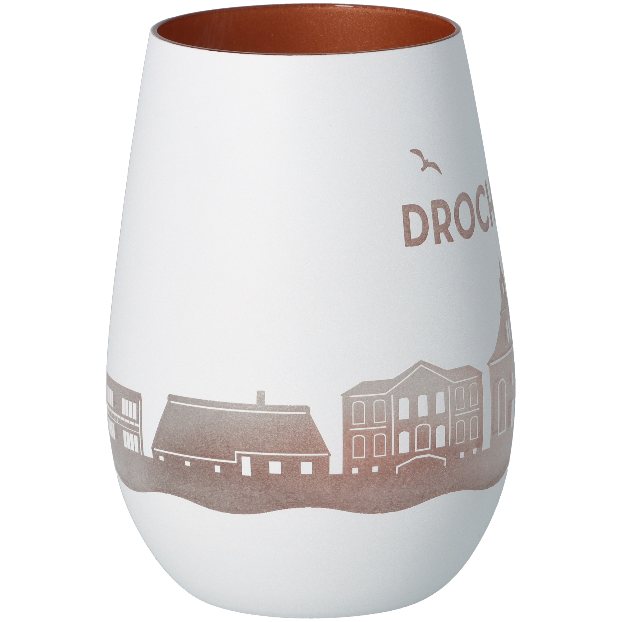 Töpferei, Krug, Vase, Kunst, Porzellan