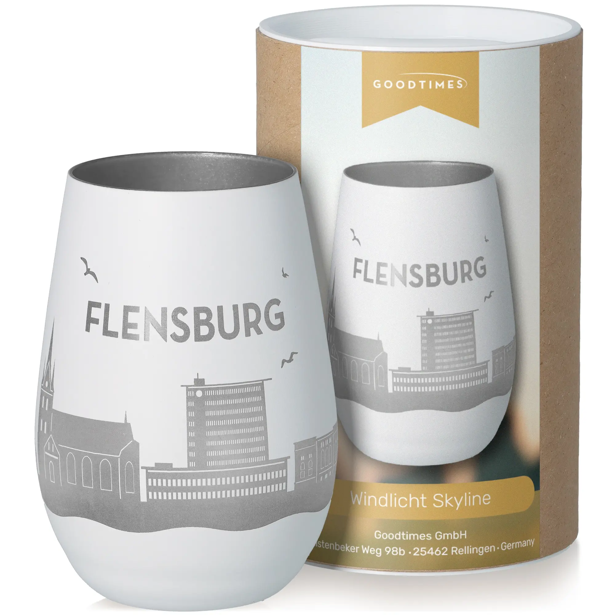 Töpferei, Krug, Tasse