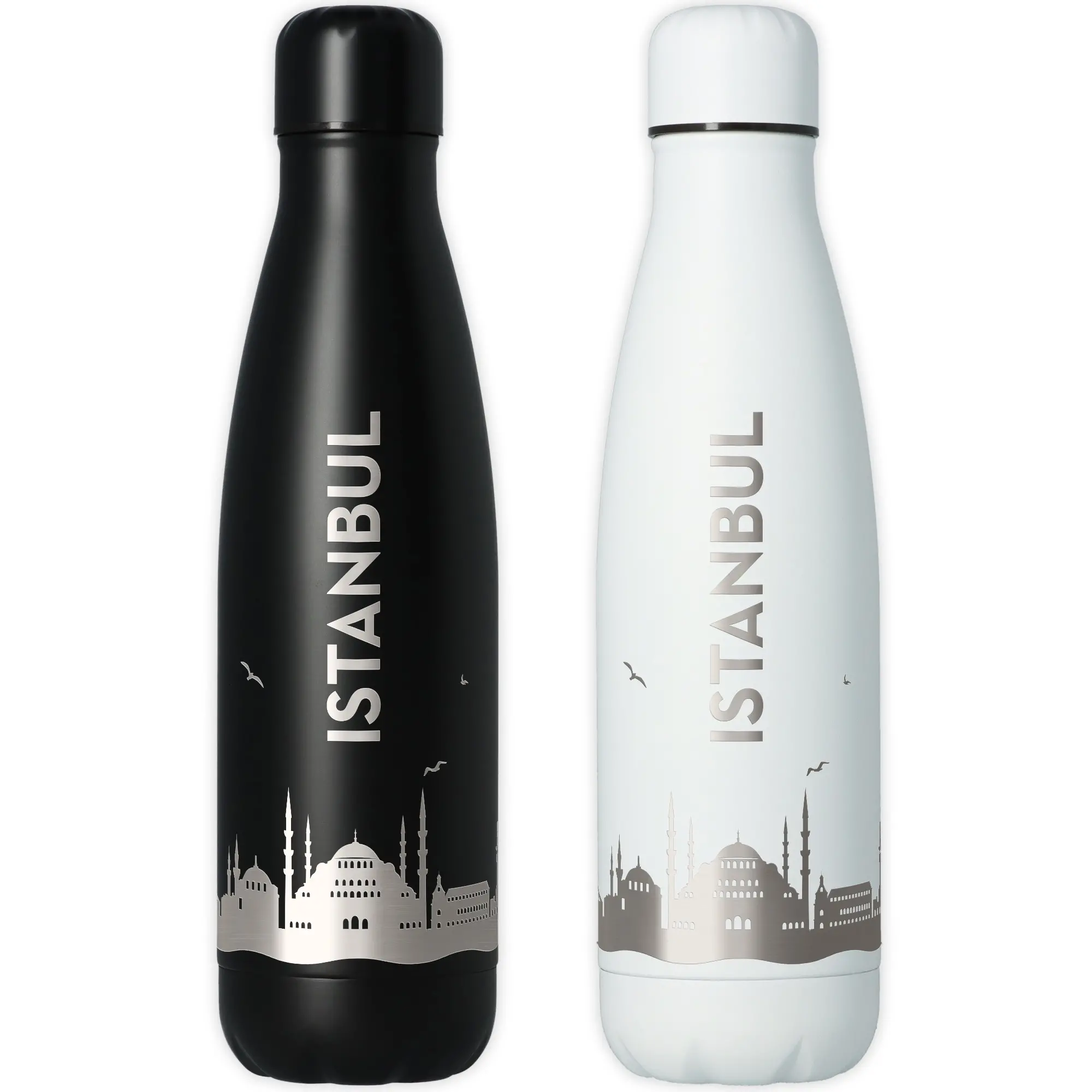 Flasche, Wasserflasche, Shaker