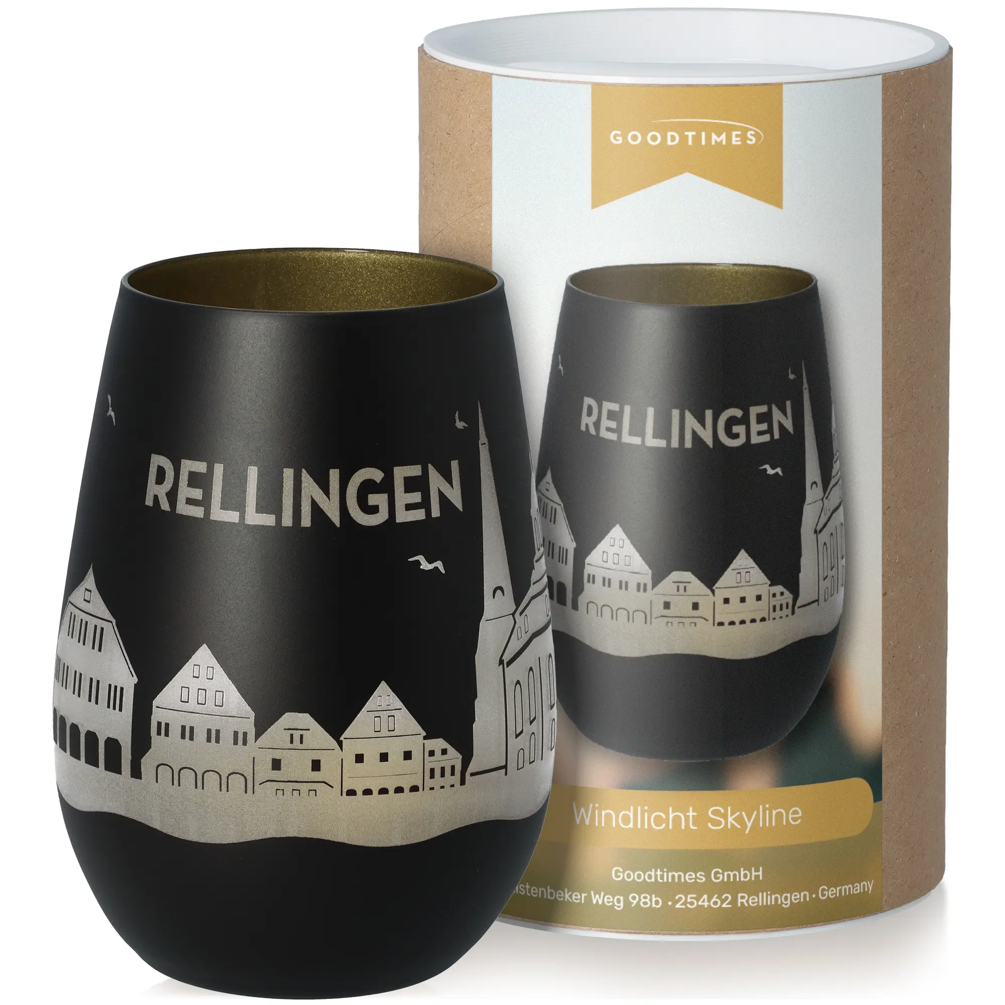 Krug, Töpferei, Tasse