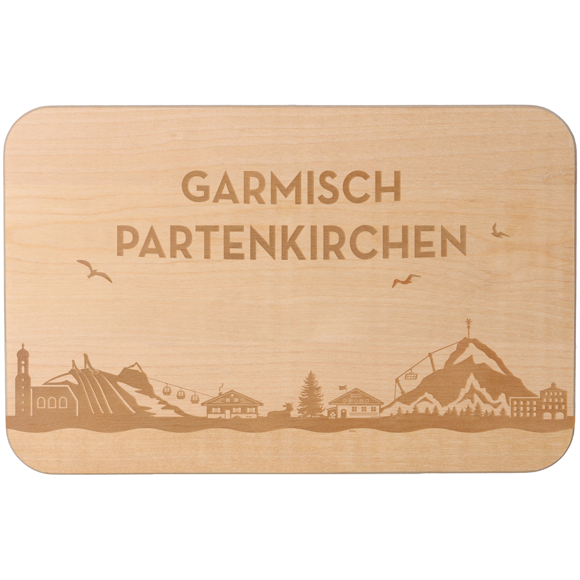 Holz, Sperrholz, Matte
