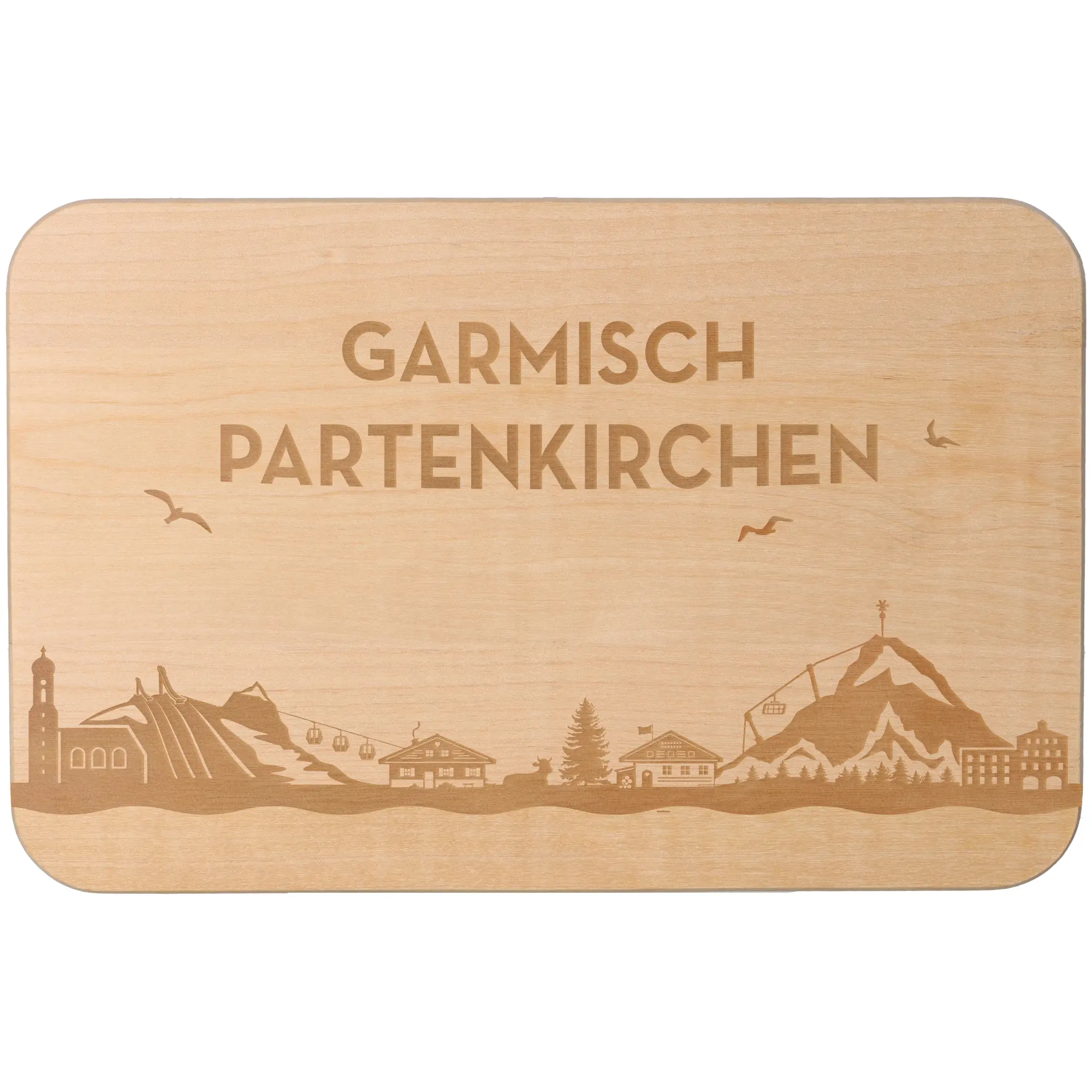 Holz, Sperrholz, Matte