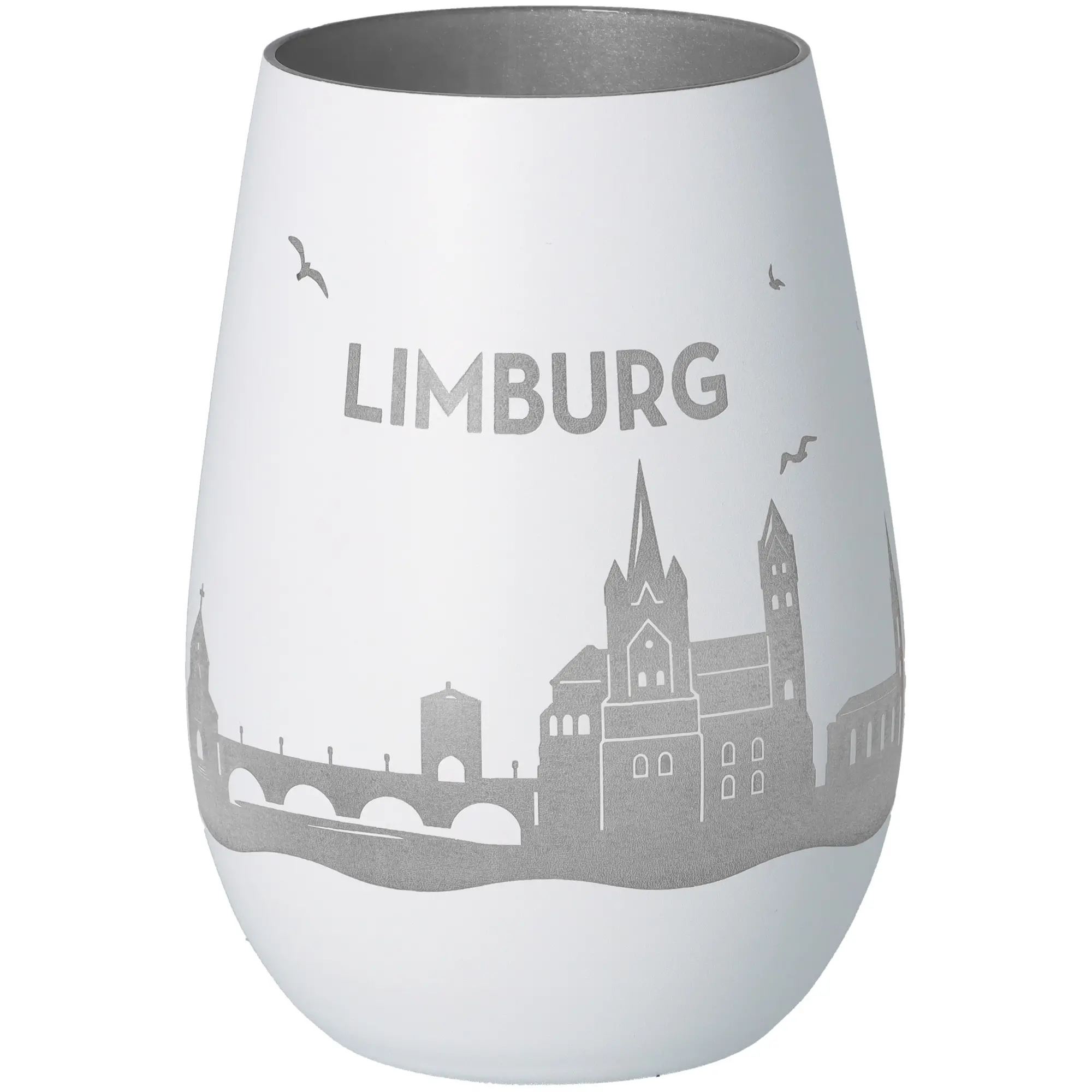 Glas, Töpferei, Krug, Vase
