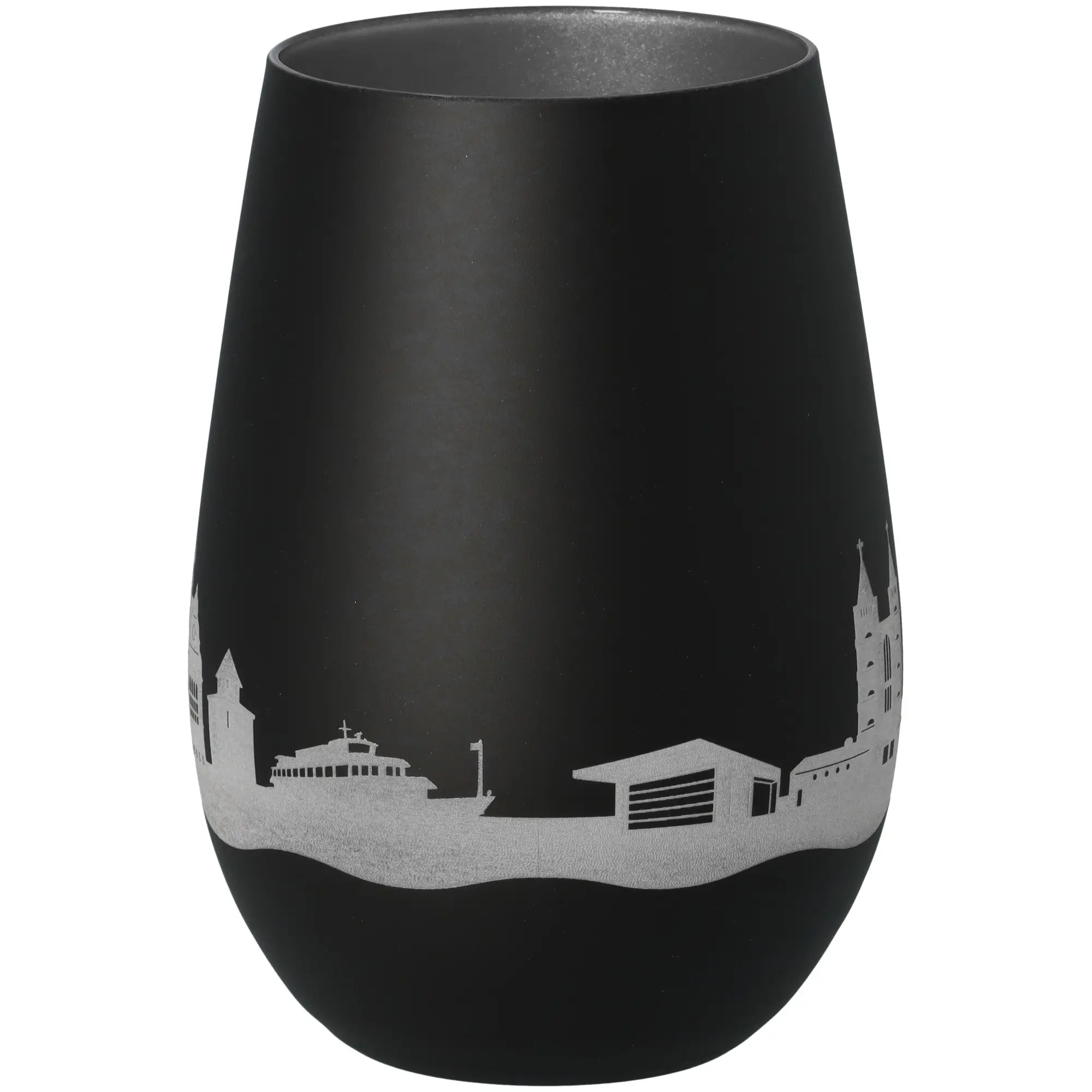 Töpferei, Krug, Vase