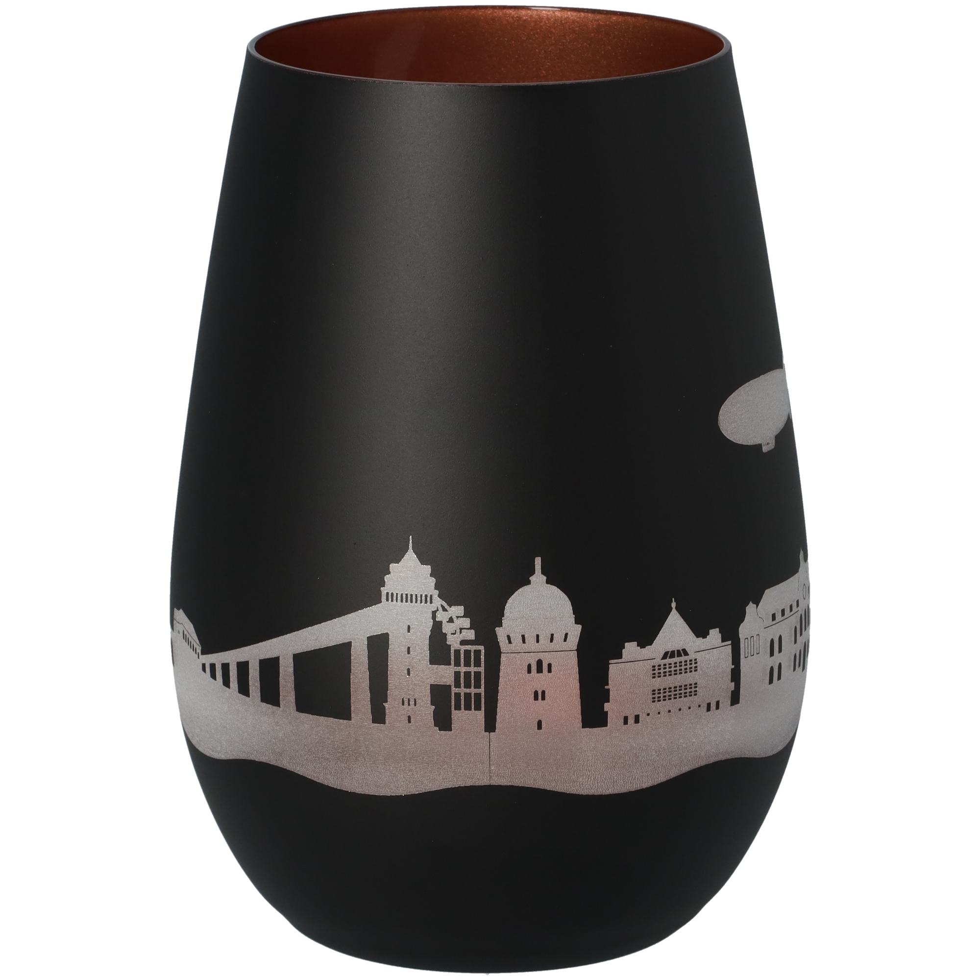 56be678950e429d843fd968c1dcf94c9f039f1a4 Windlicht Skyline Mülheim an der Ruhr