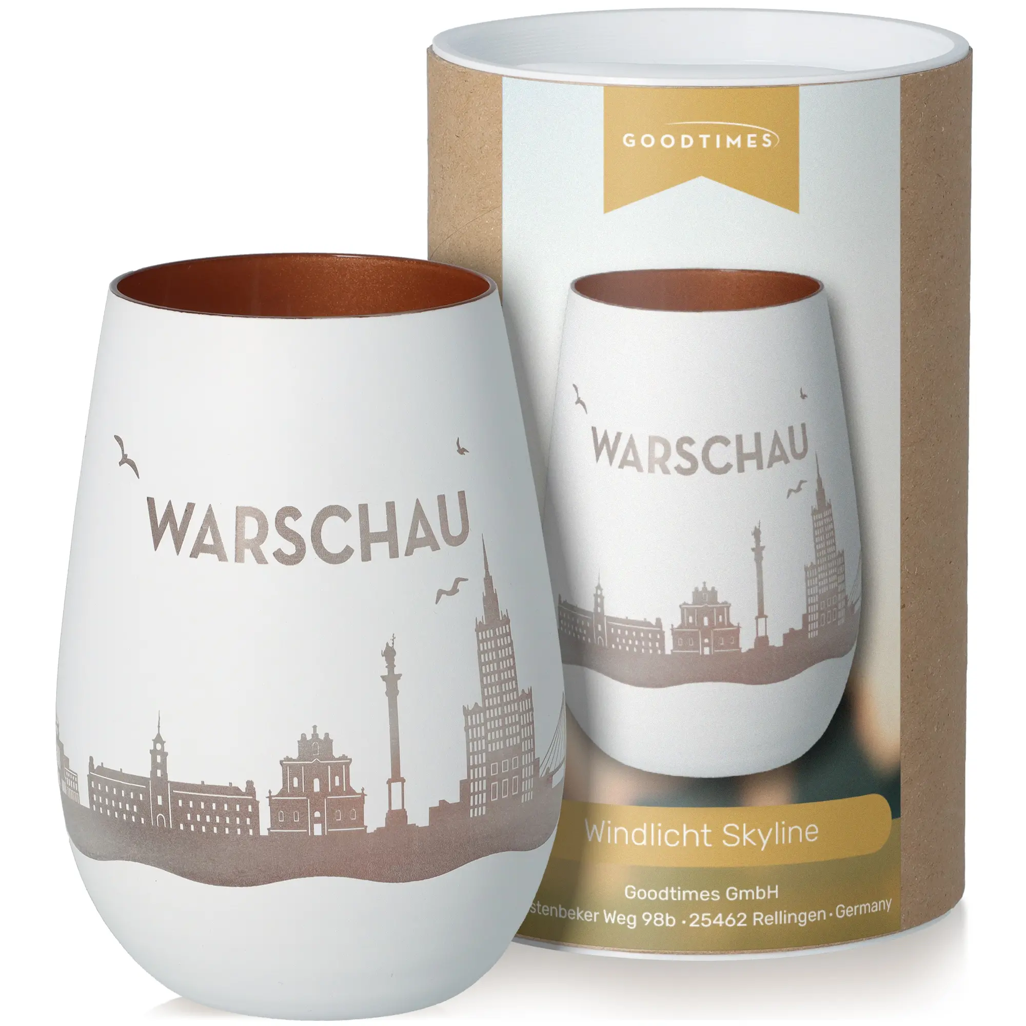 gläser, stemless, weiß, windlich, sehenswürdigkeit