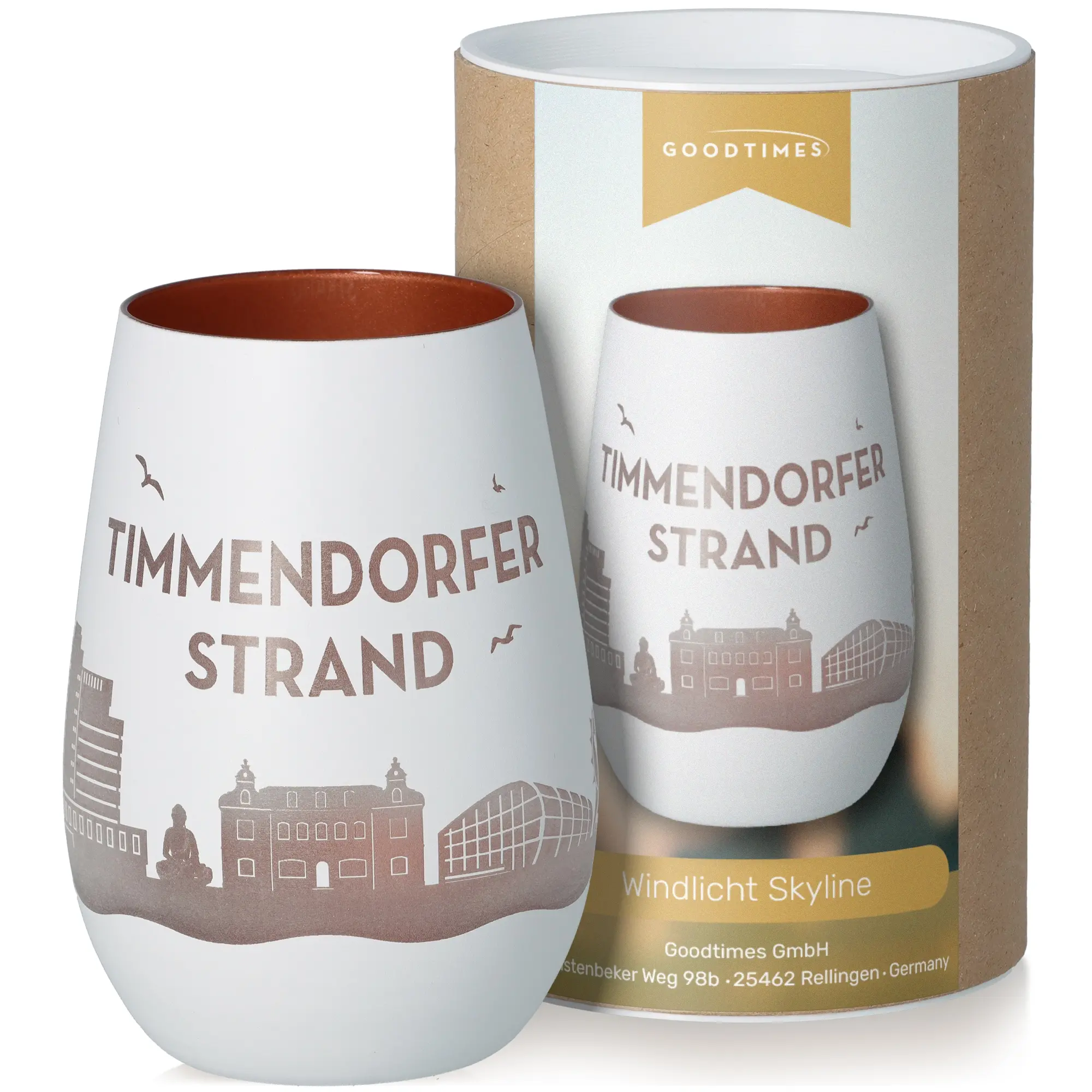 Töpferei, Tasse, Krug, Kunst, Porzellan
