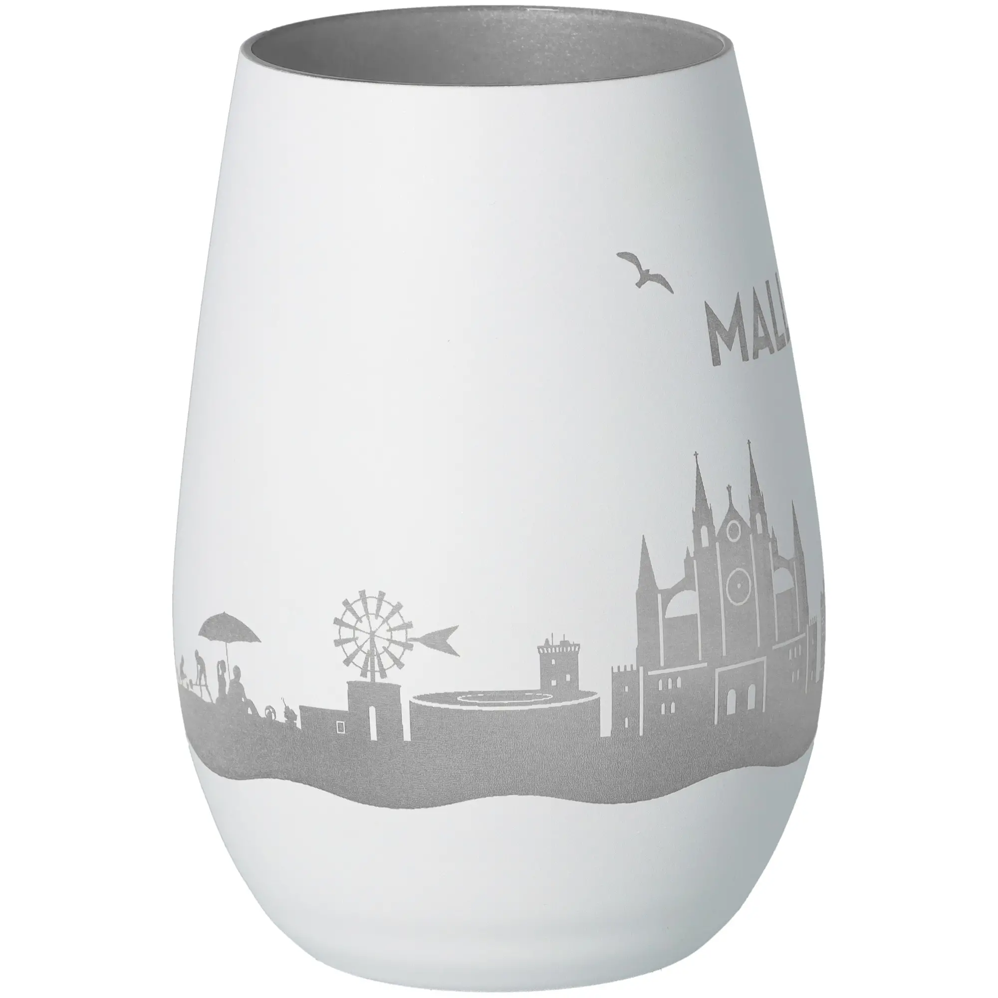 Töpferei, Krug, Vase, Glas