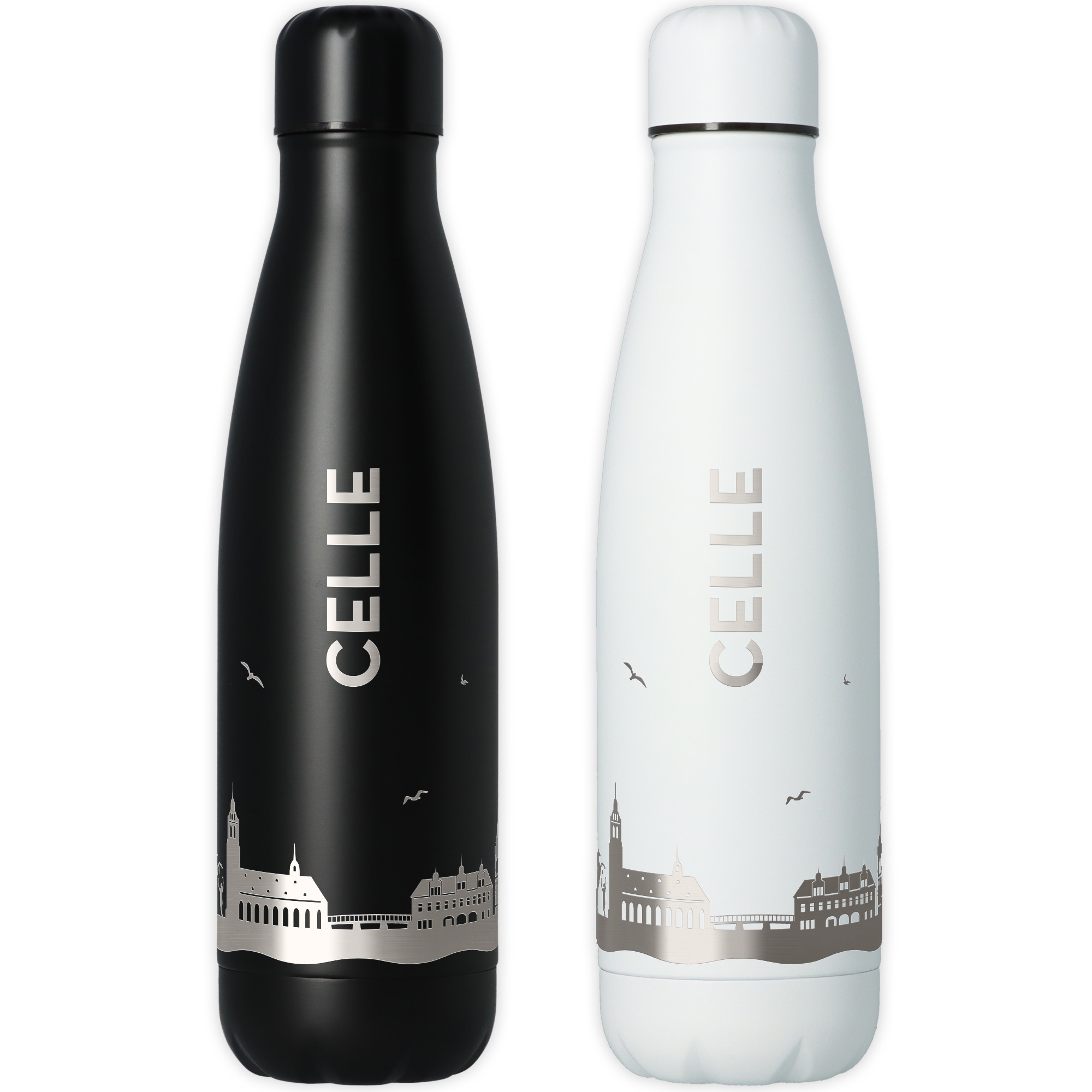 20eb4e0b7386b782906eb9afa125de912e85522b Trinkflasche Skyline Celle