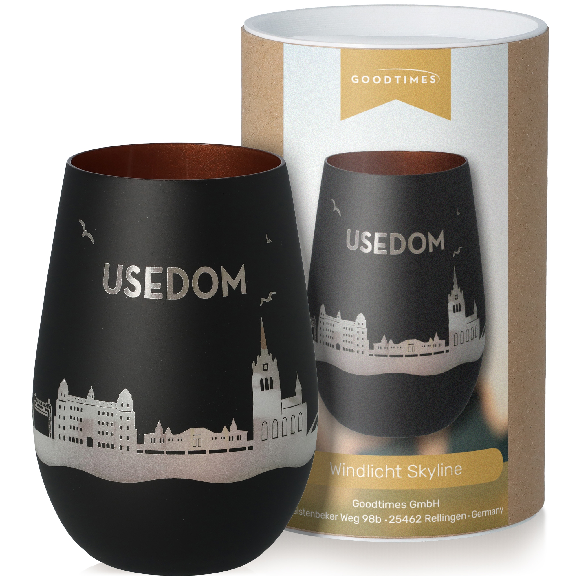 Krug, Töpferei, Tasse