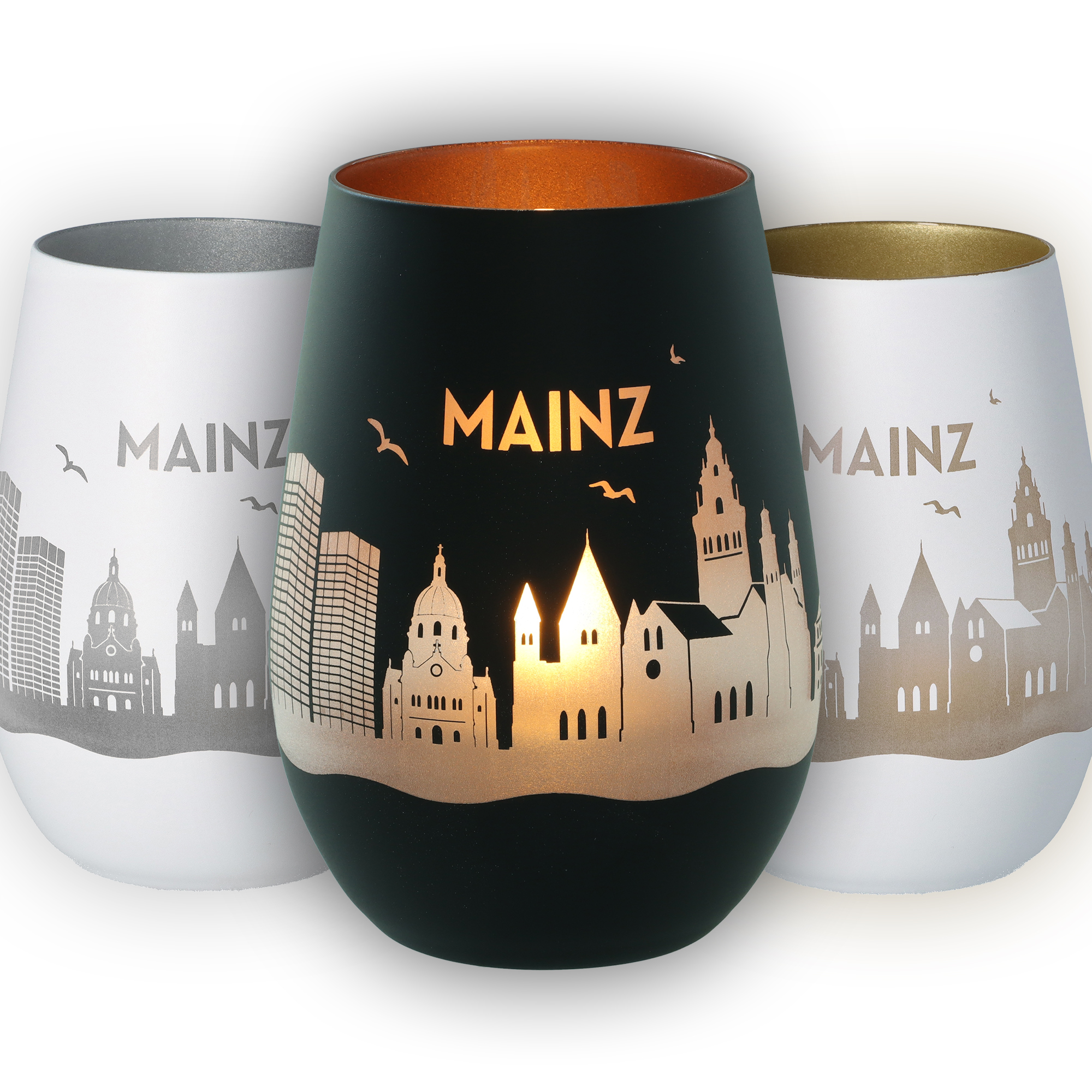 Mainz Variante