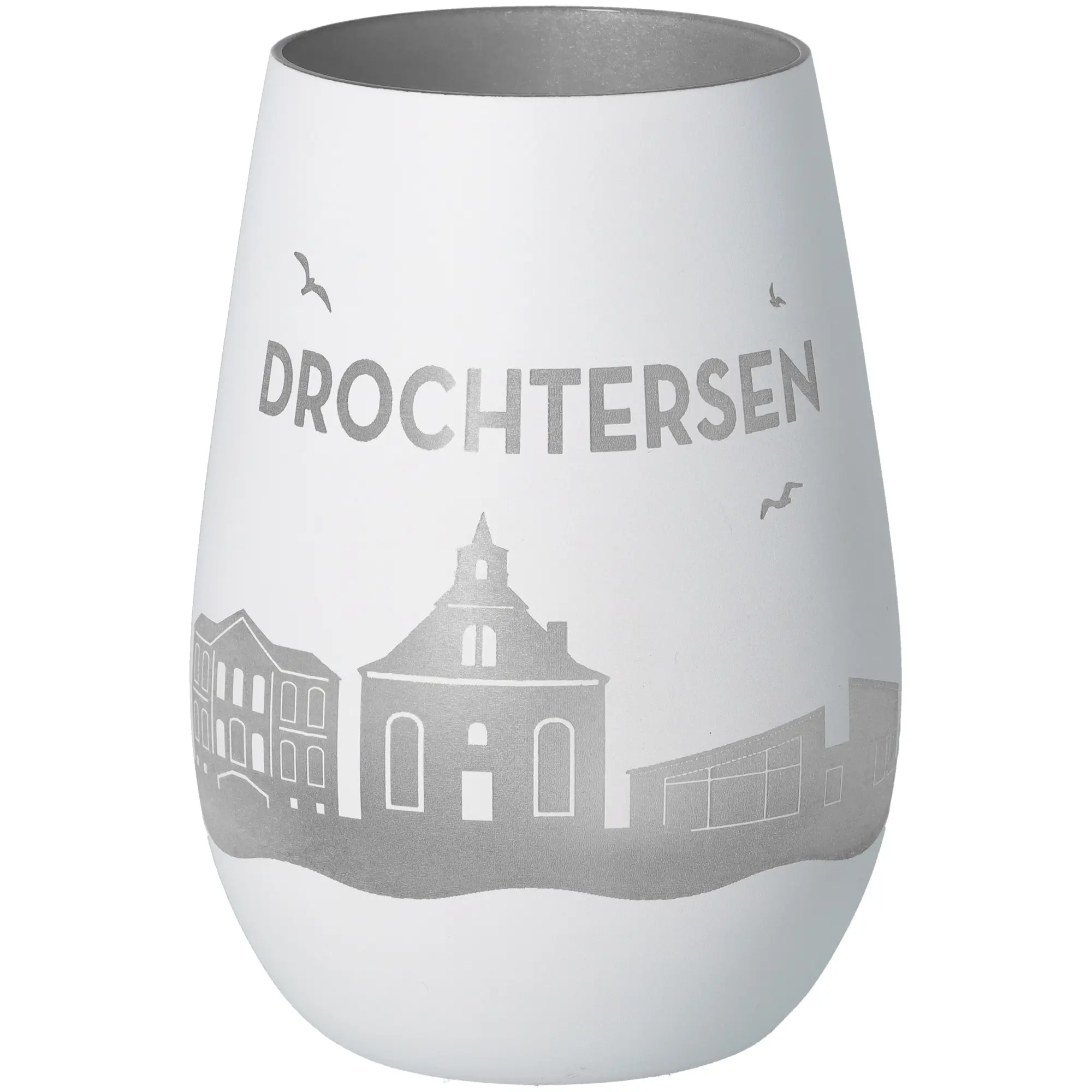 Töpferei, Krug, Glas, Vase