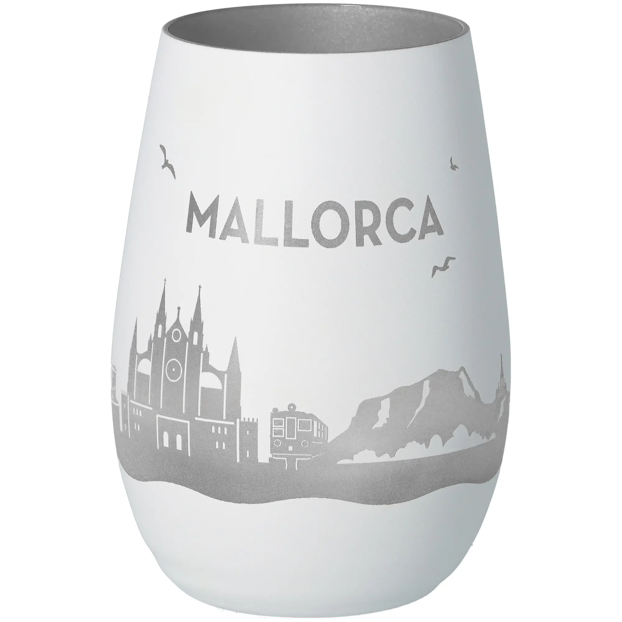 Töpferei, Krug, Glas, Vase, Porzellan