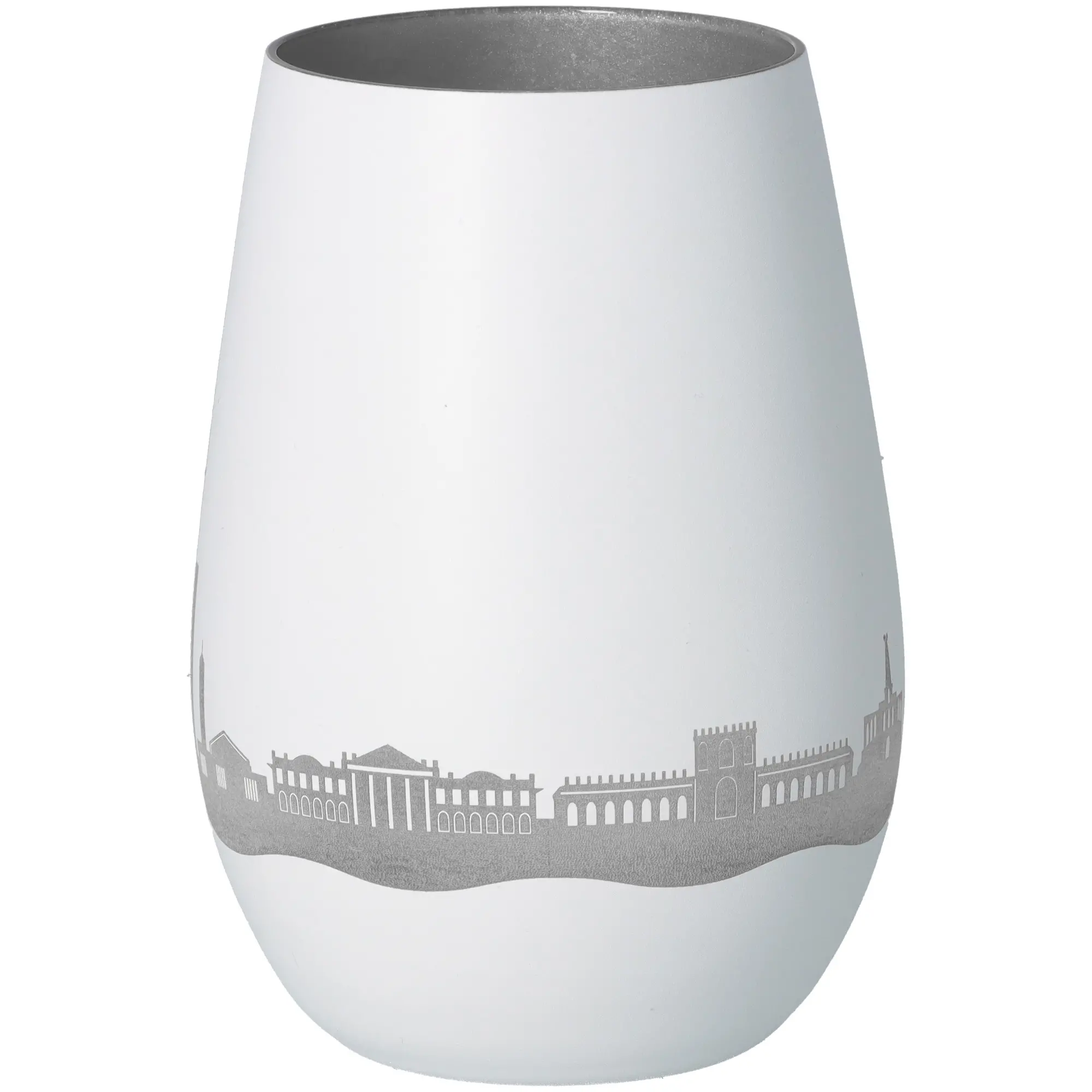 Töpferei, Krug, Vase, Porzellan, Glas